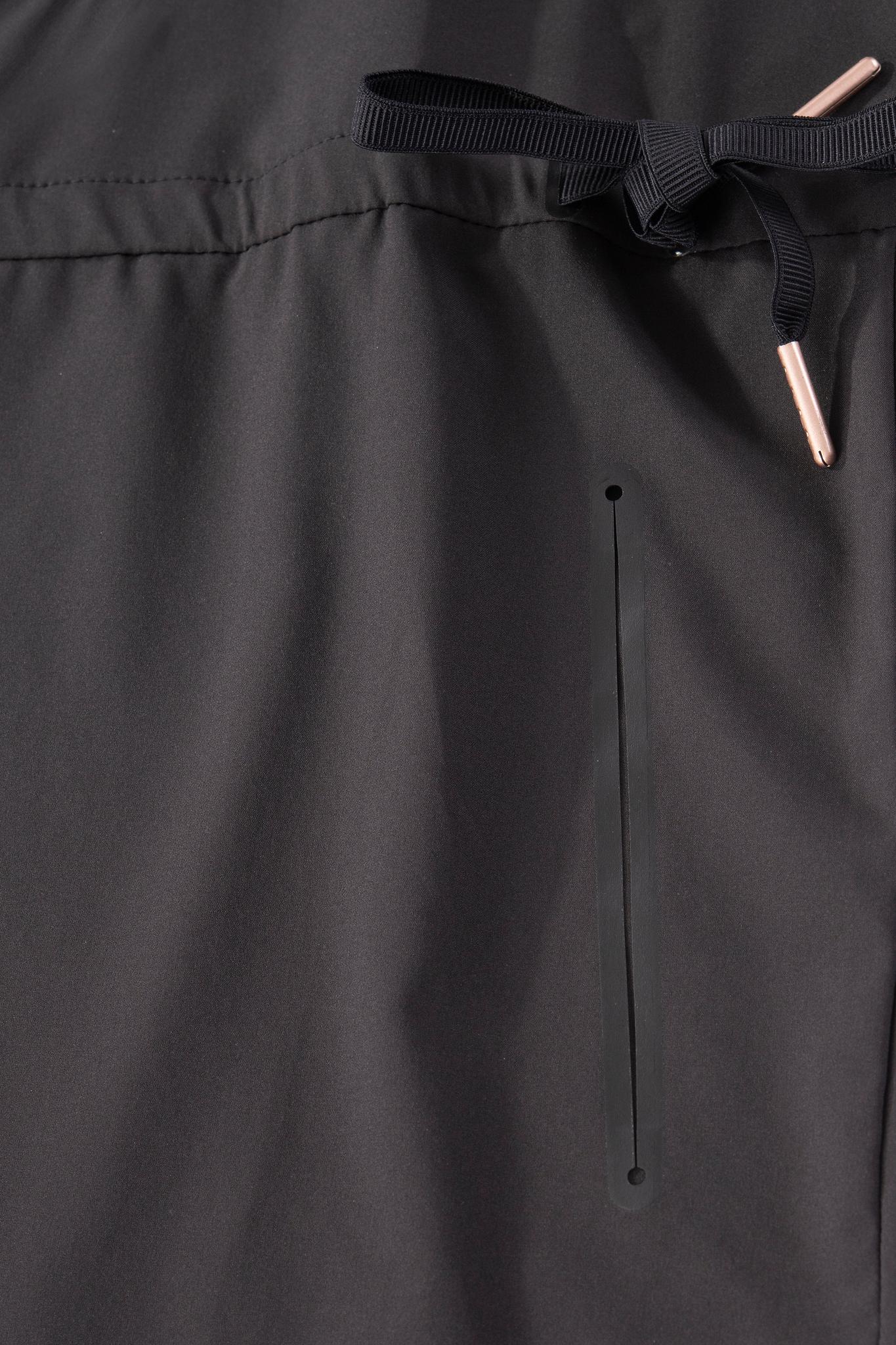 Product gallery image number 6 for product Robe Burok - Femme