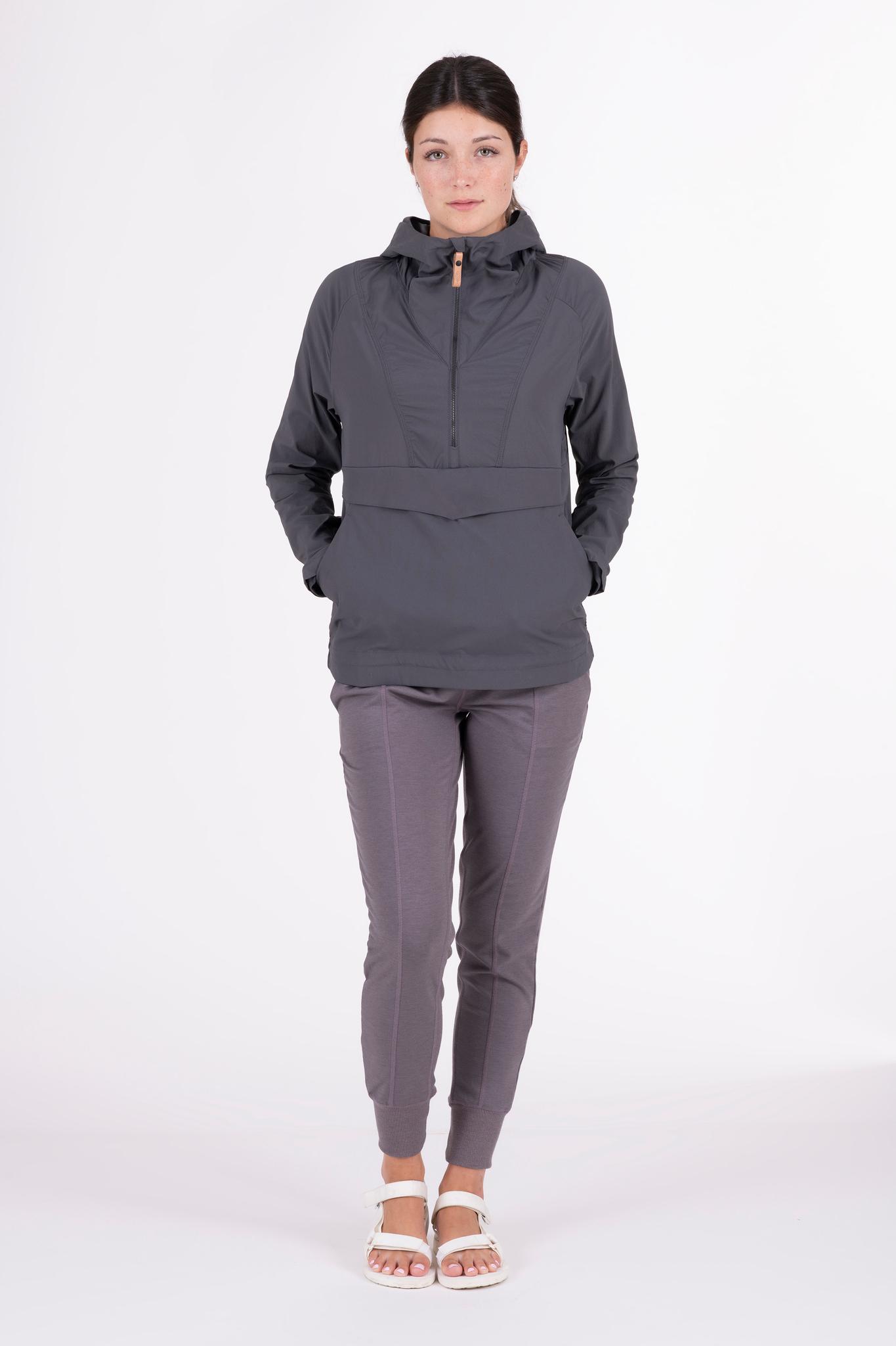 Product gallery image number 2 for product Rengas II Jacket - Women's