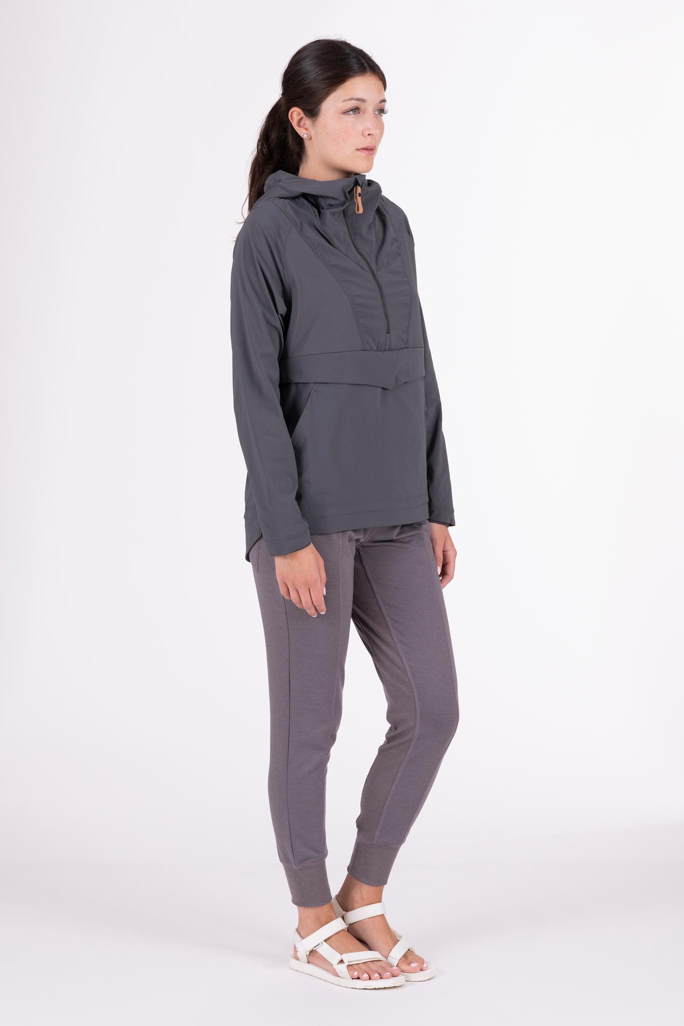 Product gallery image number 3 for product Rengas II Jacket - Women's