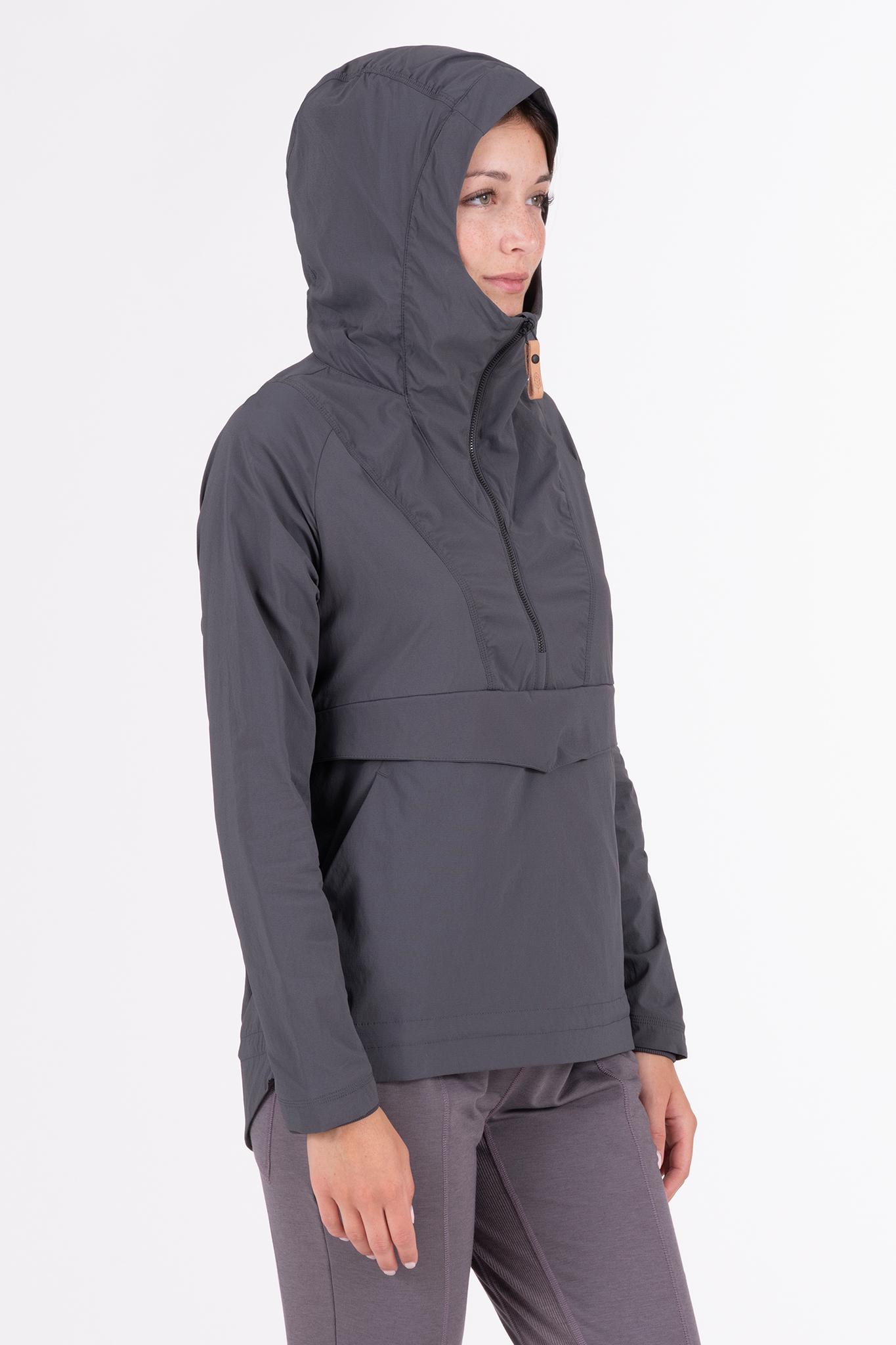 Product gallery image number 4 for product Rengas II Jacket - Women's