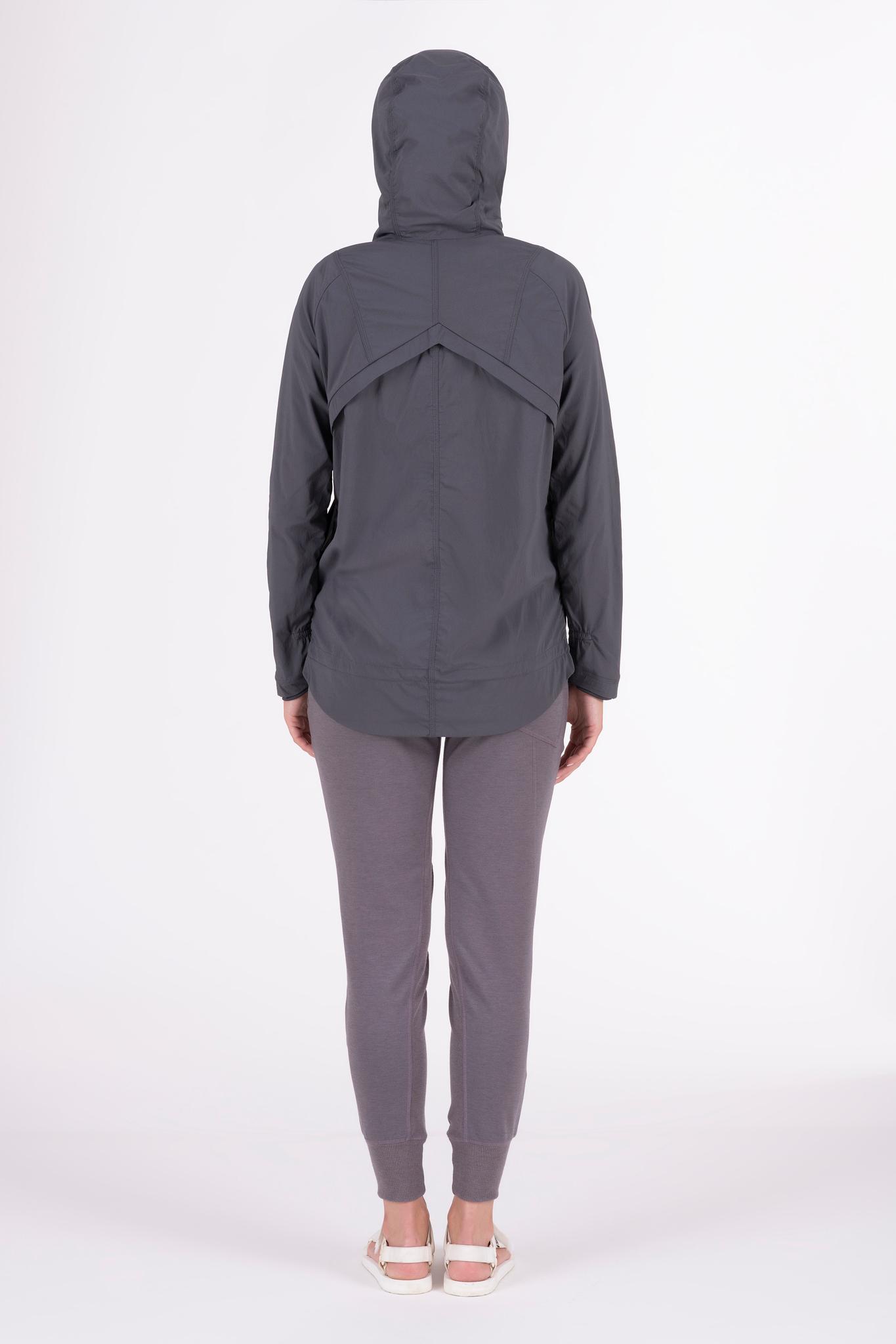 Product gallery image number 5 for product Rengas II Jacket - Women's