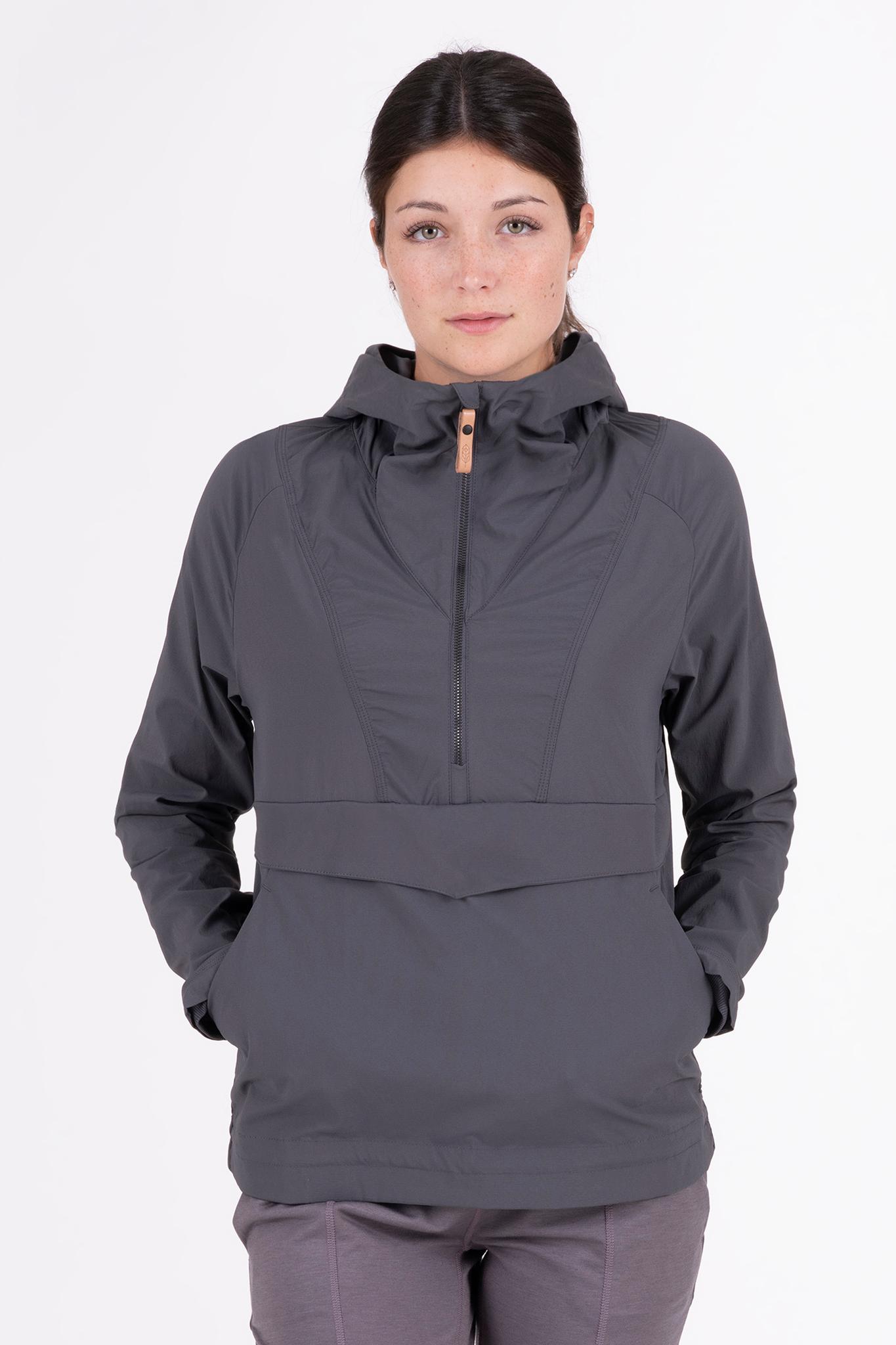 Product gallery image number 1 for product Rengas II Jacket - Women's