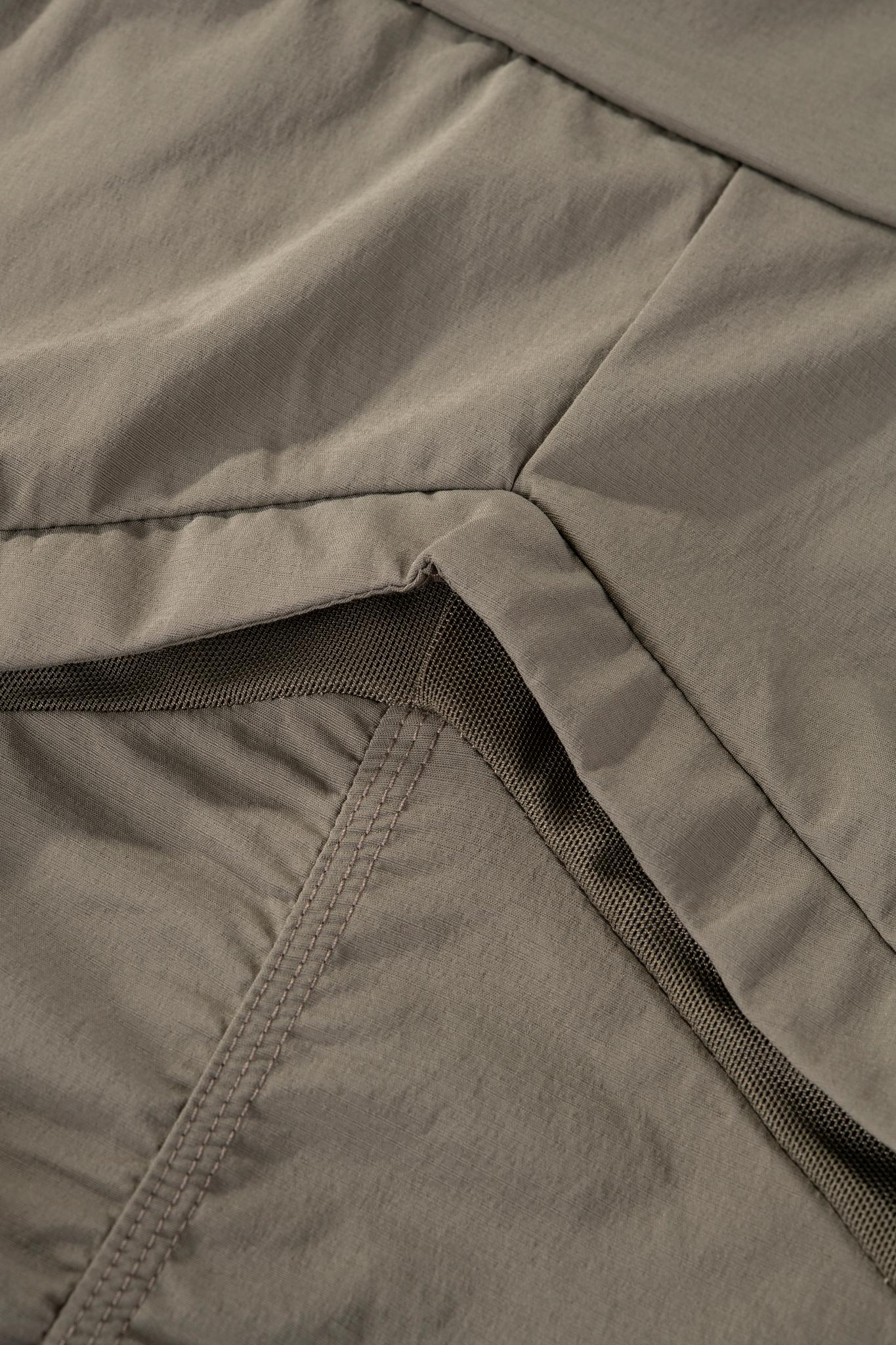 Numéro de l'image de la galerie de produits 9 pour le produit Manteau Slinga II - Femme