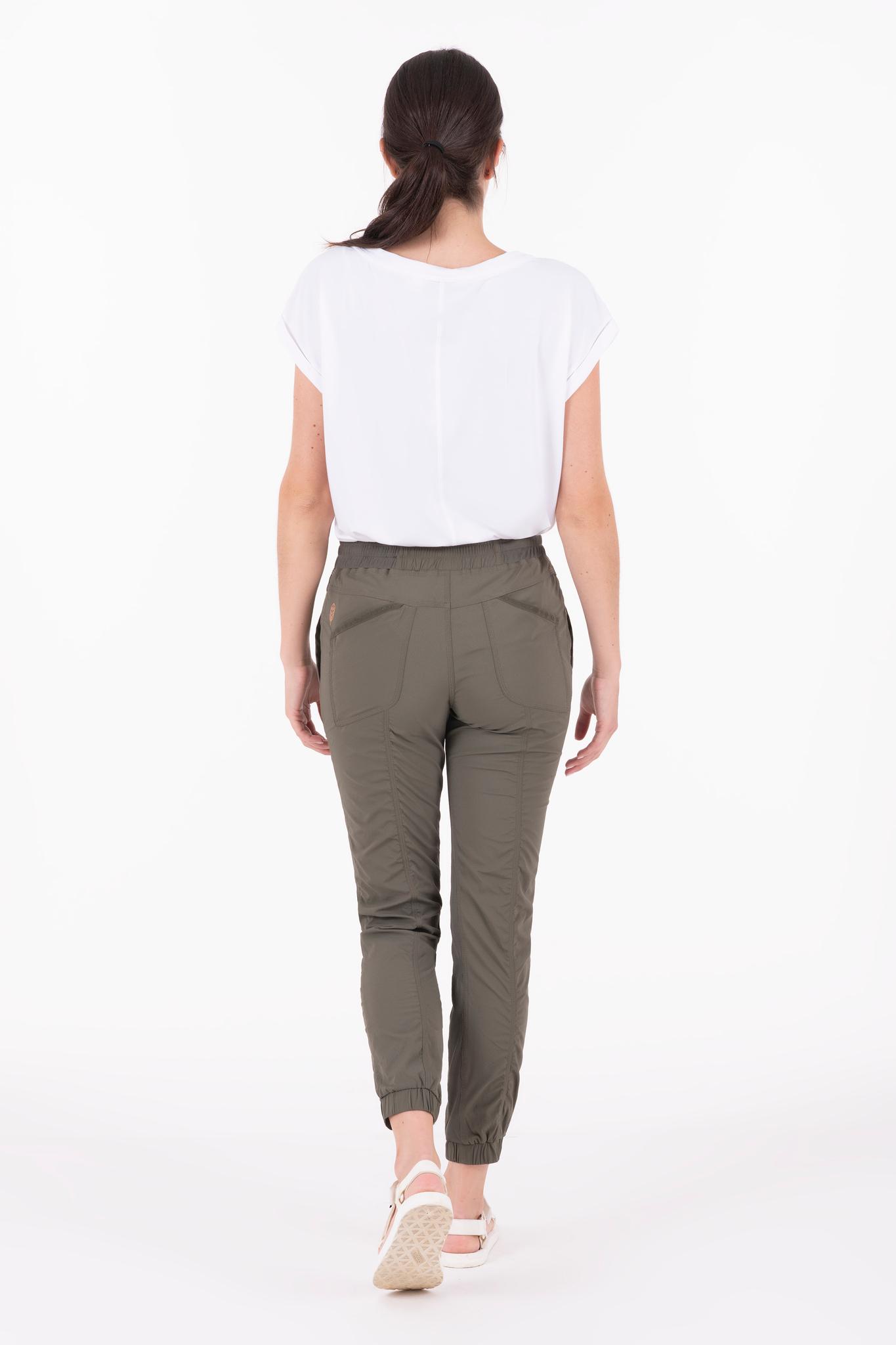 Product gallery image number 4 for product Mateo II Pant - Women's