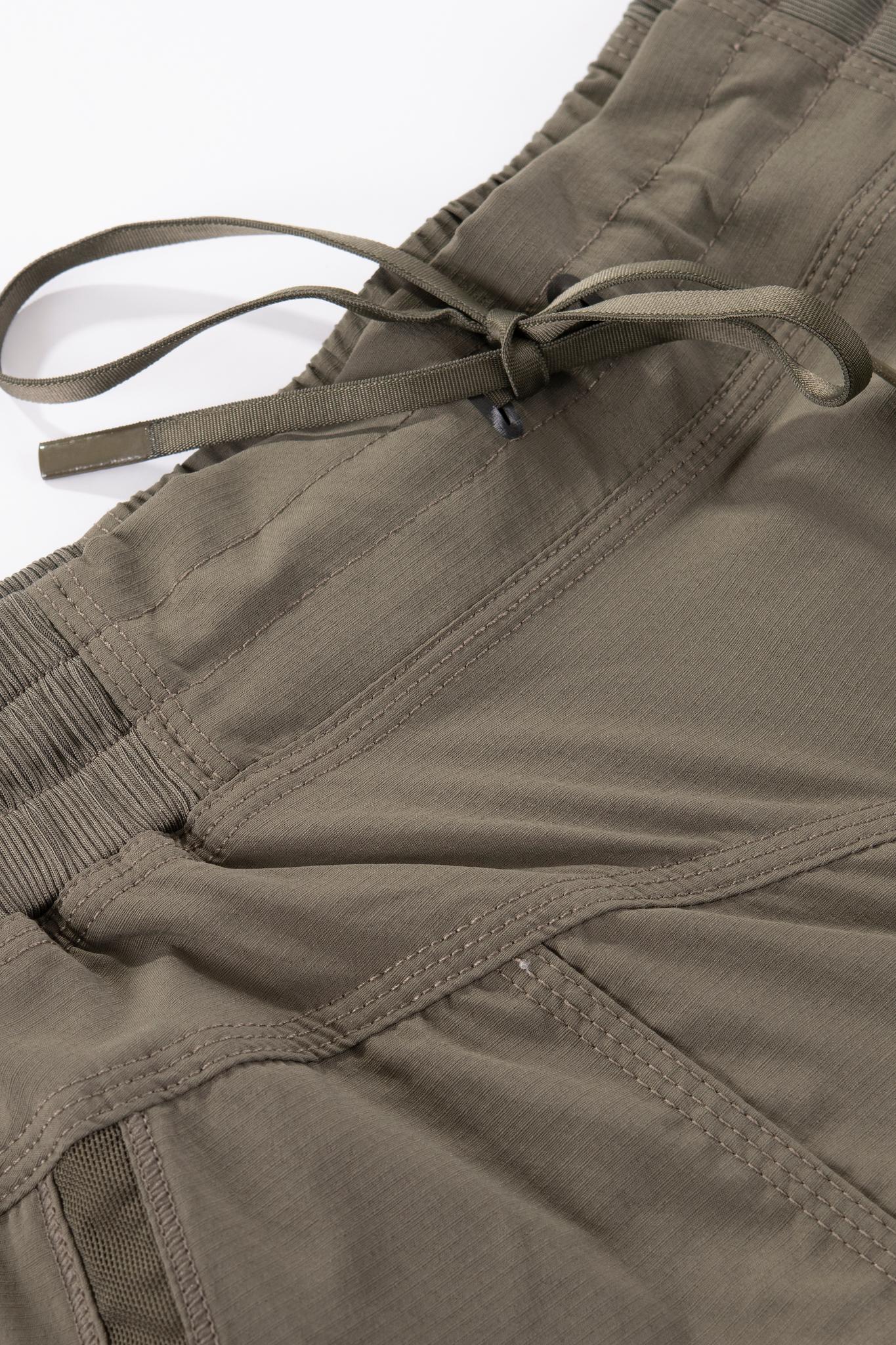 Product gallery image number 5 for product Mateo II Pant - Women's