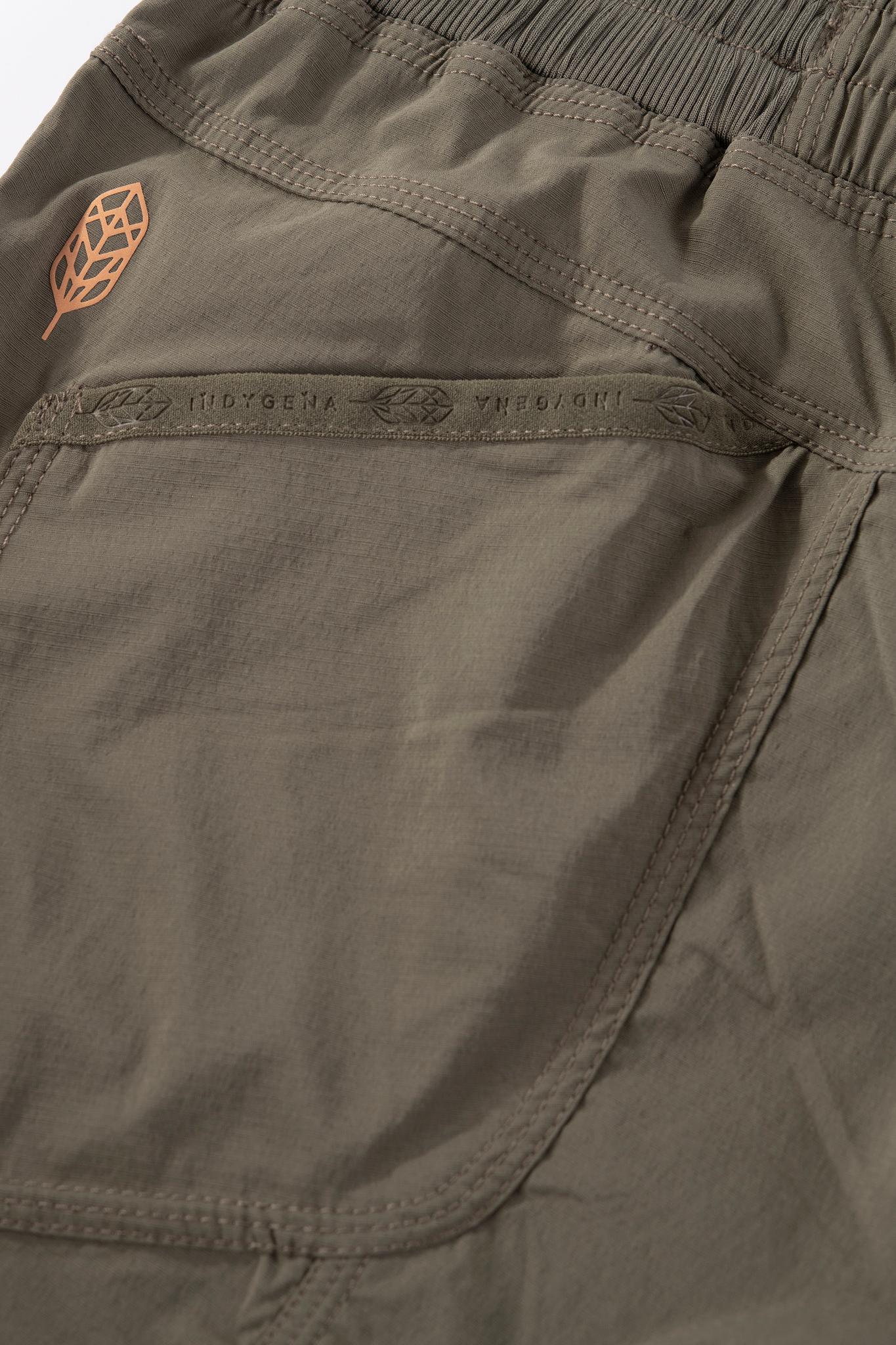 Product gallery image number 6 for product Mateo II Pant - Women's