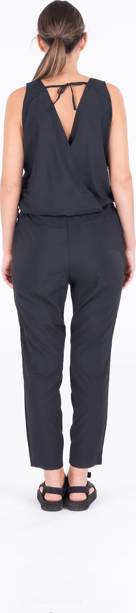 Product gallery image number 2 for product Victoria - Women's