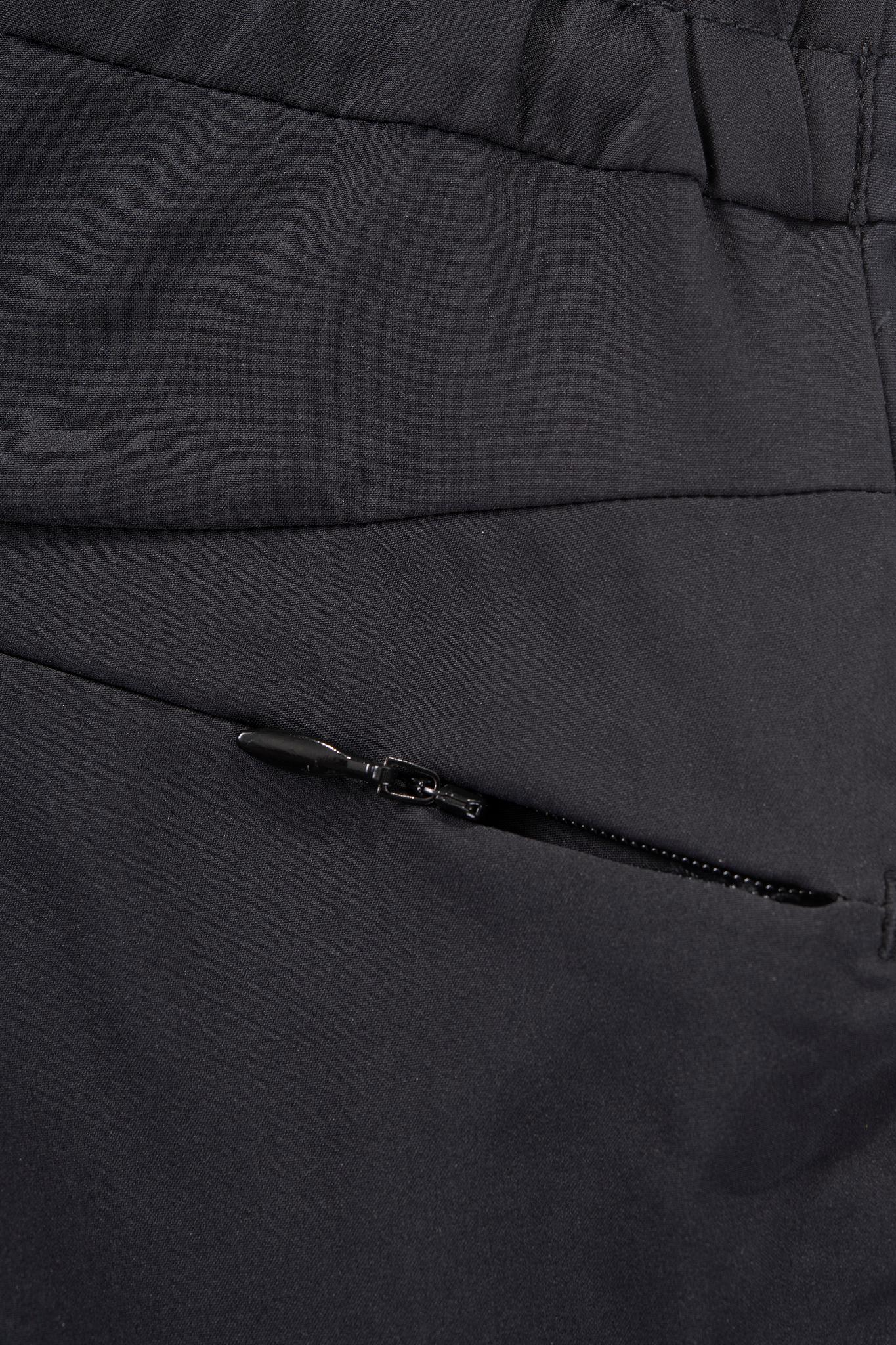 Product gallery image number 3 for product Victoria - Women's