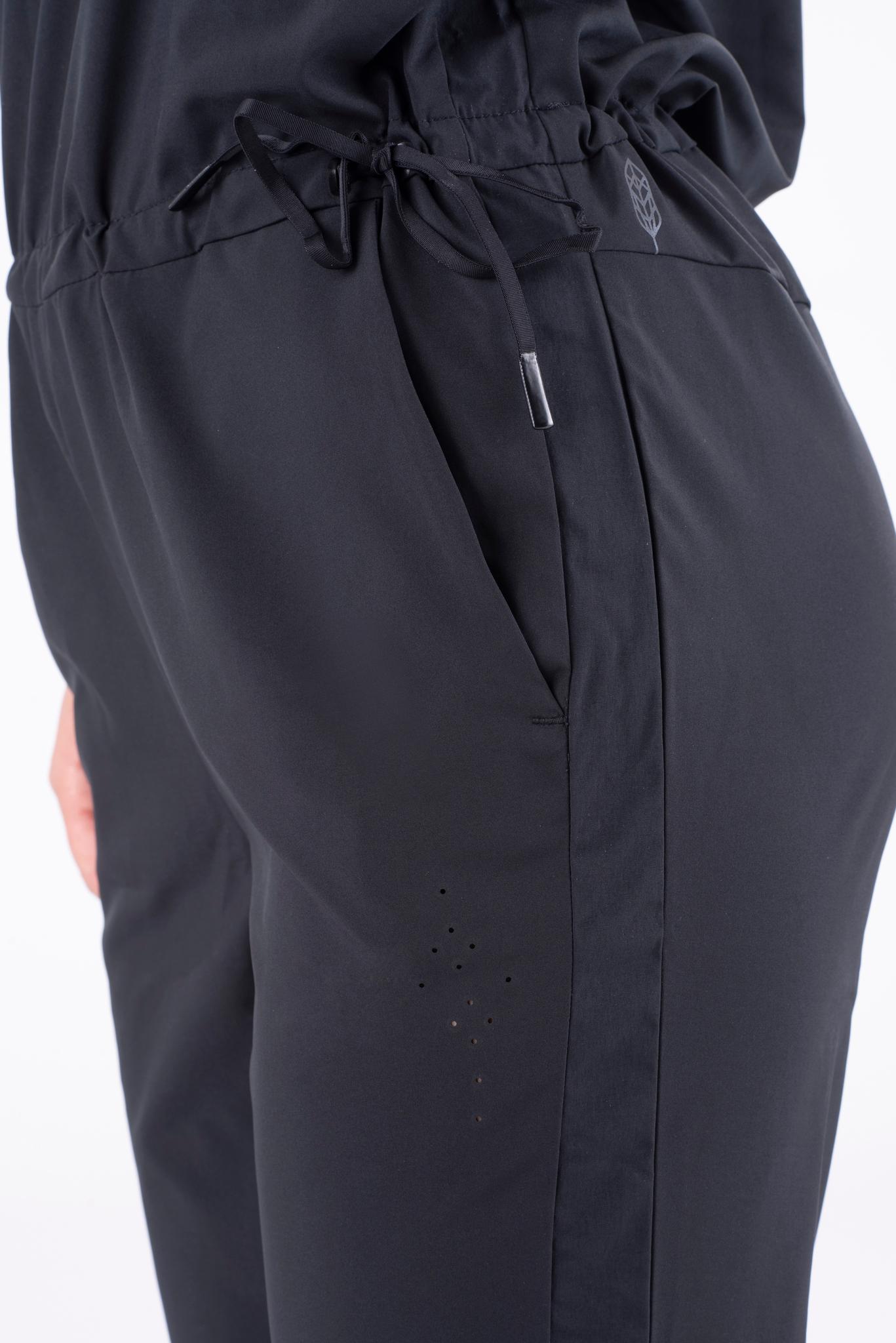 Product gallery image number 4 for product Victoria - Women's