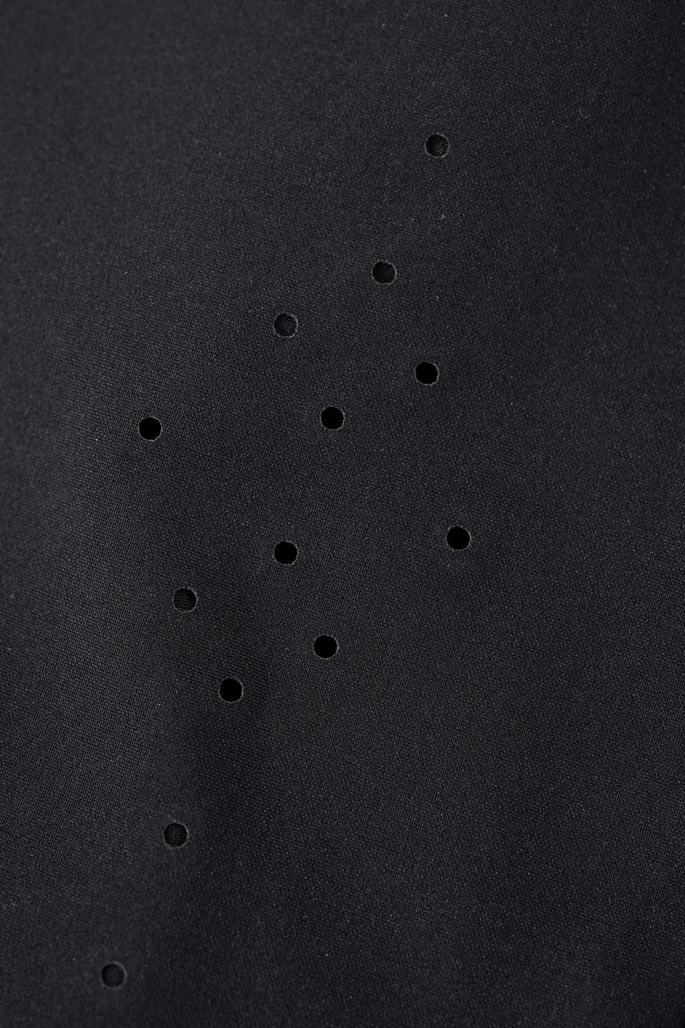 Product gallery image number 6 for product Victoria - Women's