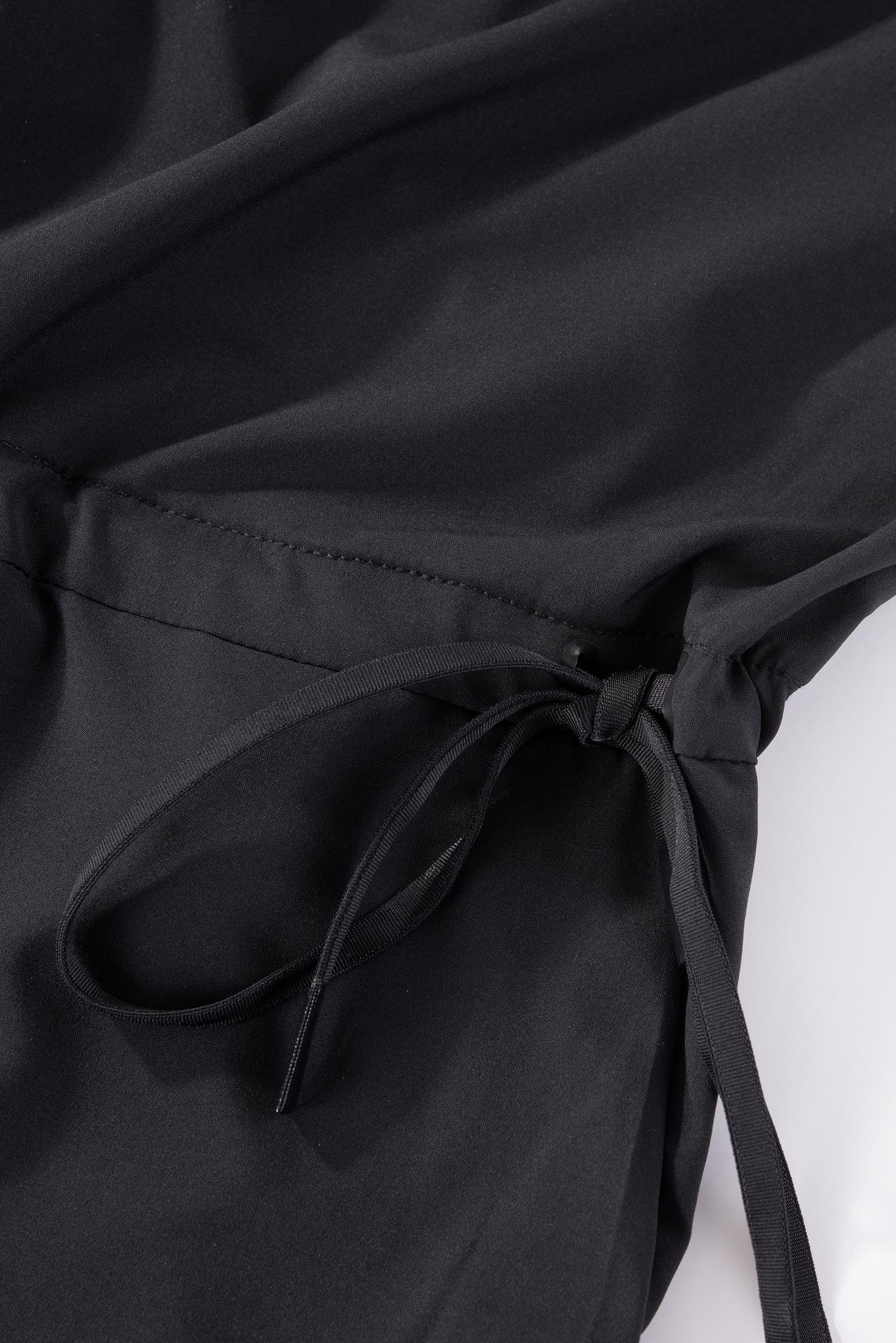 Product gallery image number 5 for product Victoria - Women's