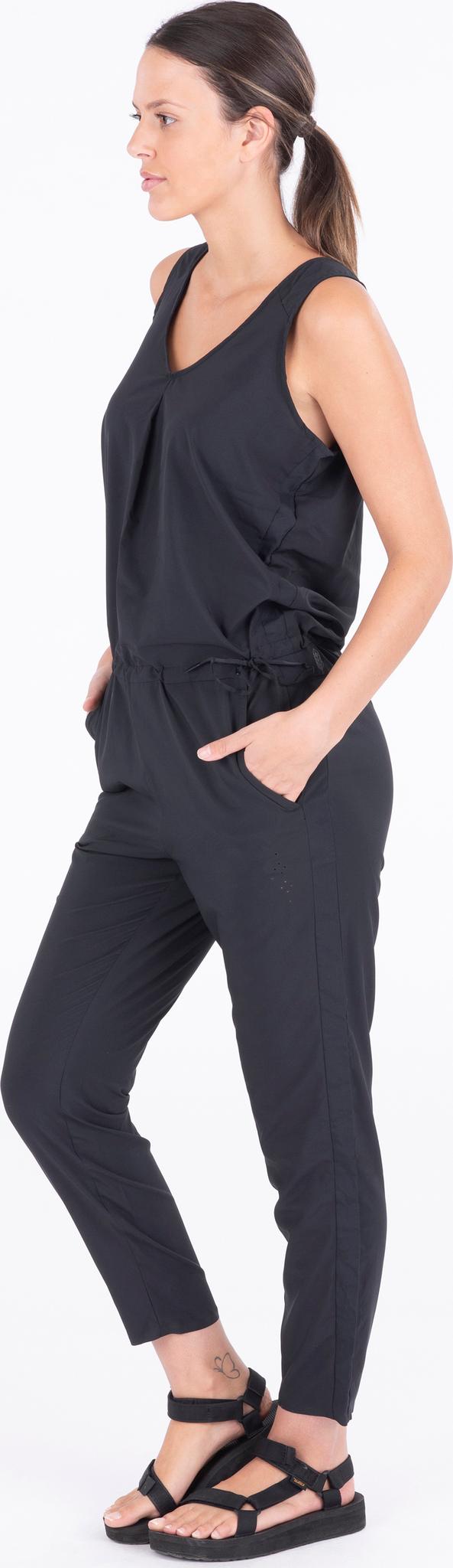 Product gallery image number 7 for product Victoria - Women's