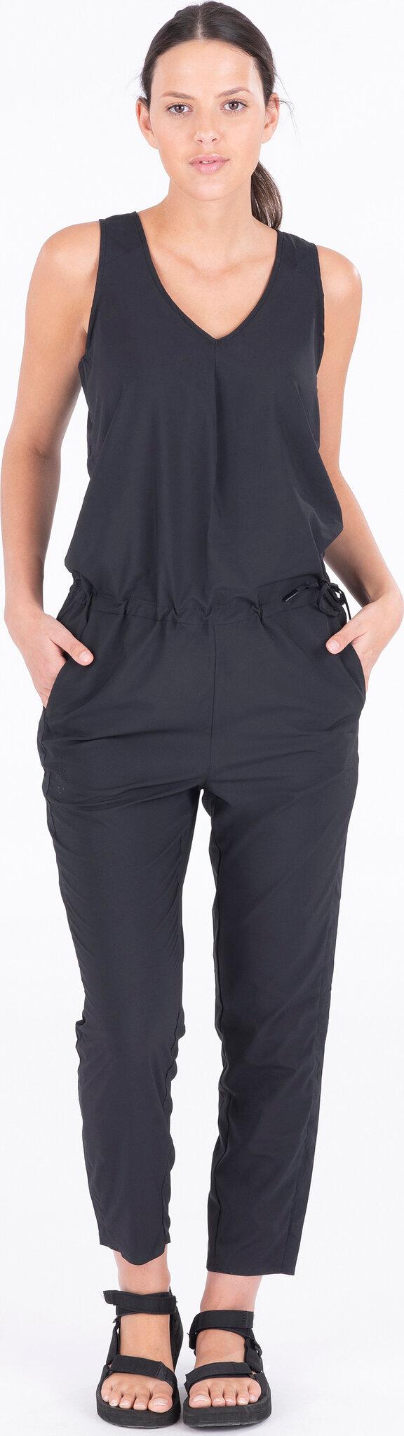 Product gallery image number 1 for product Victoria - Women's