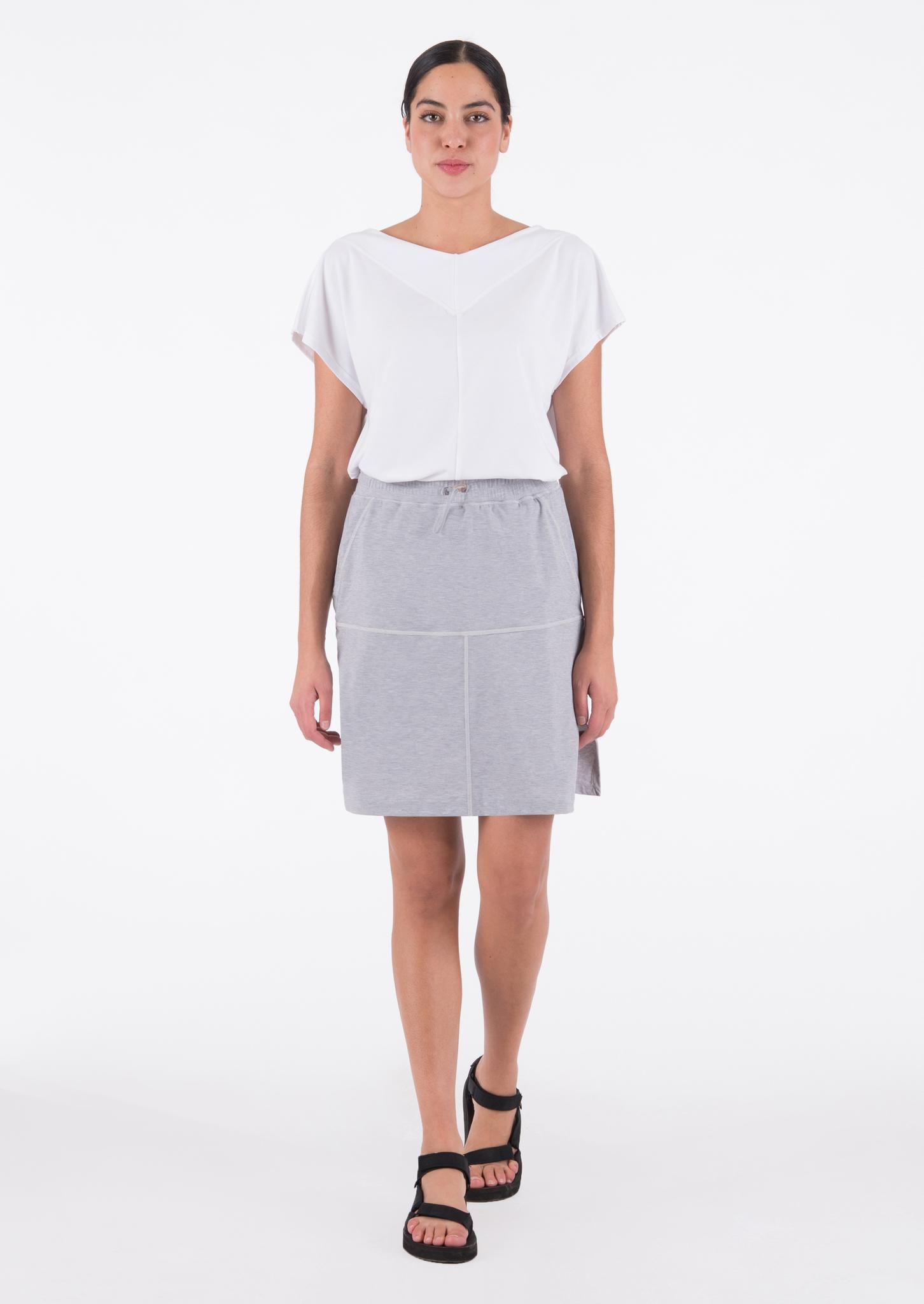 Product gallery image number 2 for product Hiza Skirt - Women's