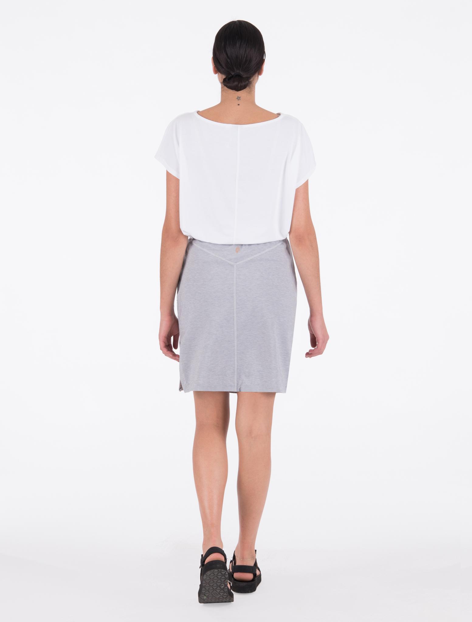 Product gallery image number 3 for product Hiza Skirt - Women's