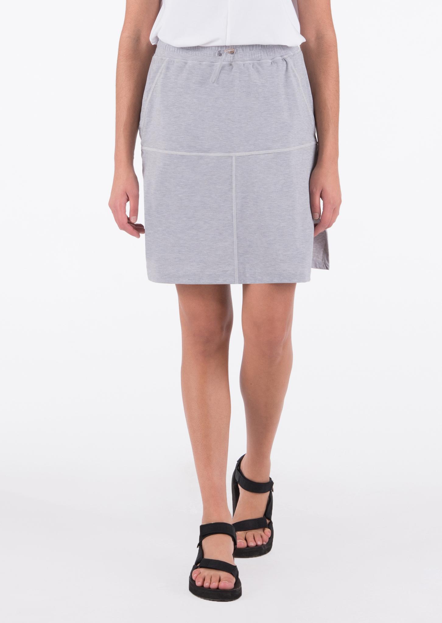 Product gallery image number 1 for product Hiza Skirt - Women's