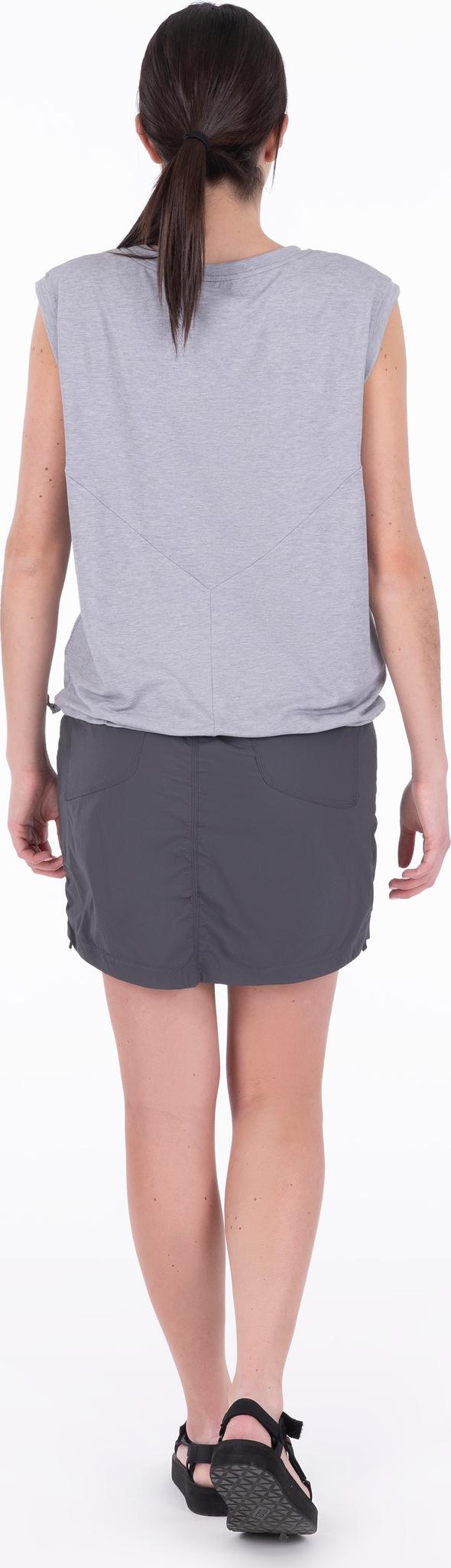 Product gallery image number 2 for product Goma - Women's