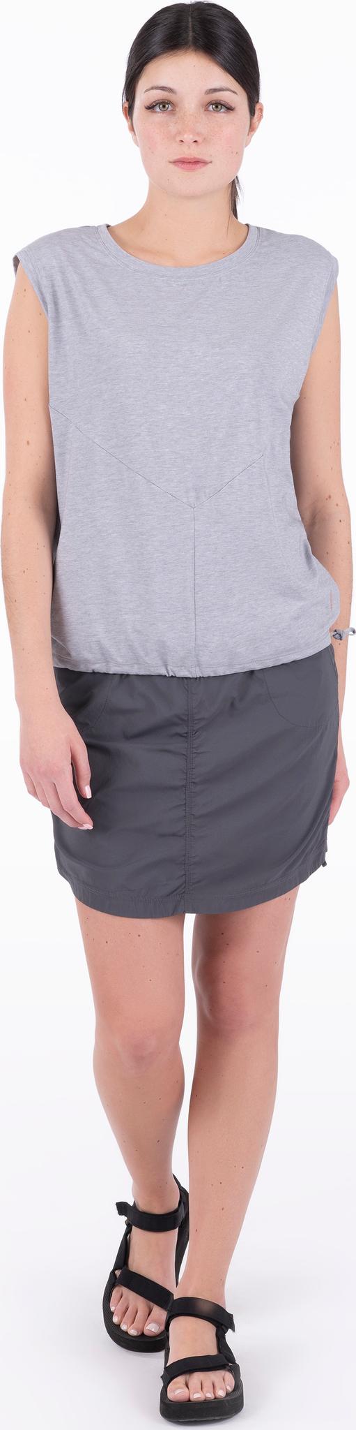 Product gallery image number 3 for product Goma - Women's