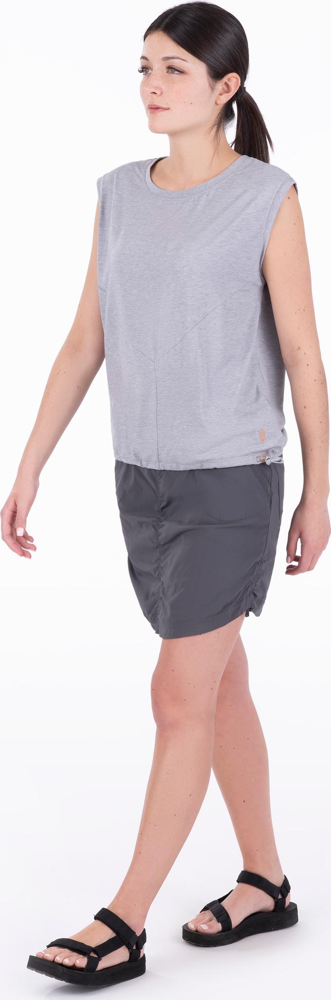 Product gallery image number 4 for product Goma - Women's