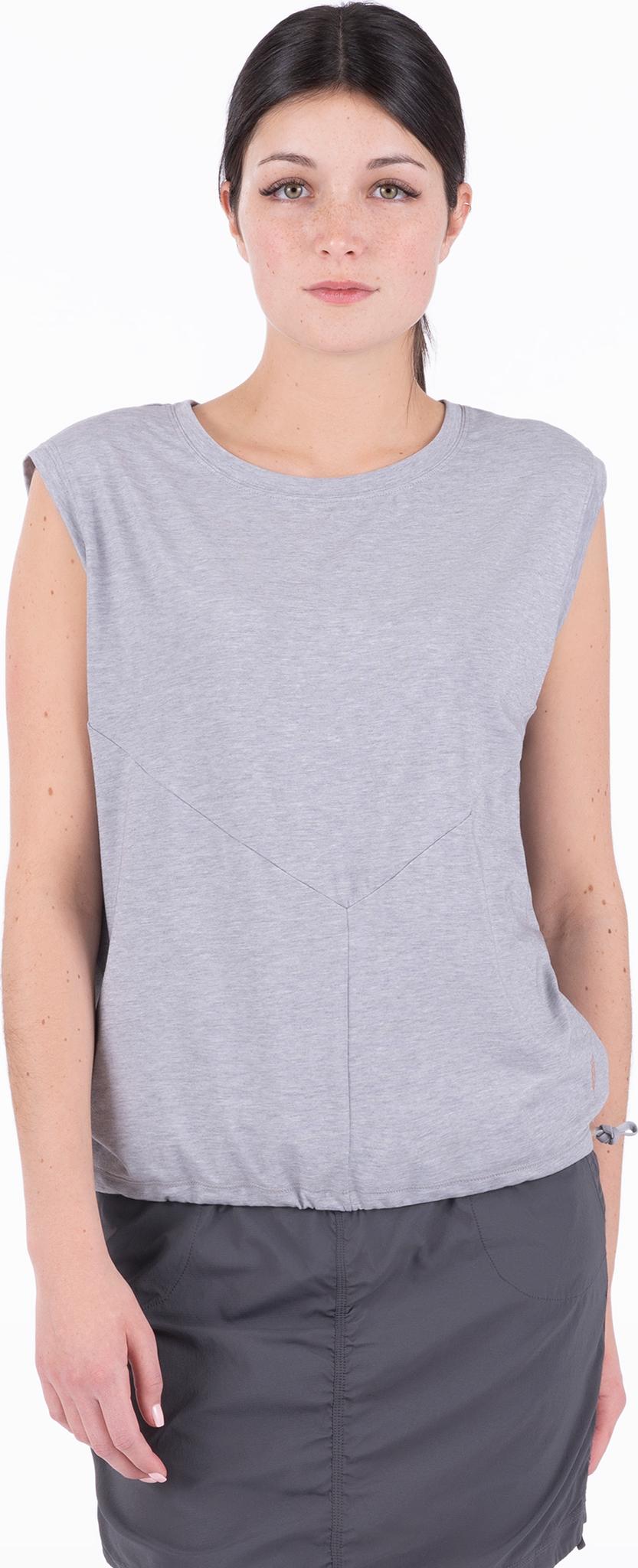 Product gallery image number 1 for product Goma - Women's