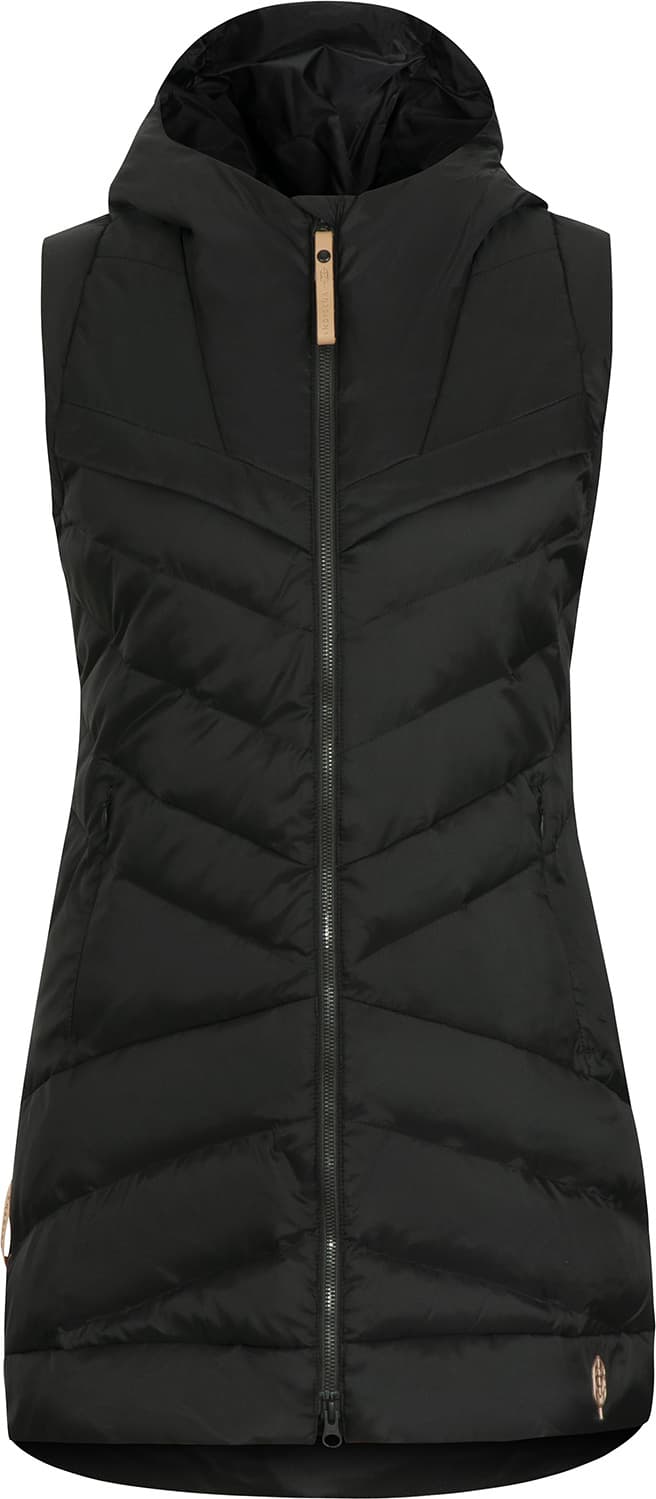 Product gallery image number 1 for product Dolga Down Vest - Women's