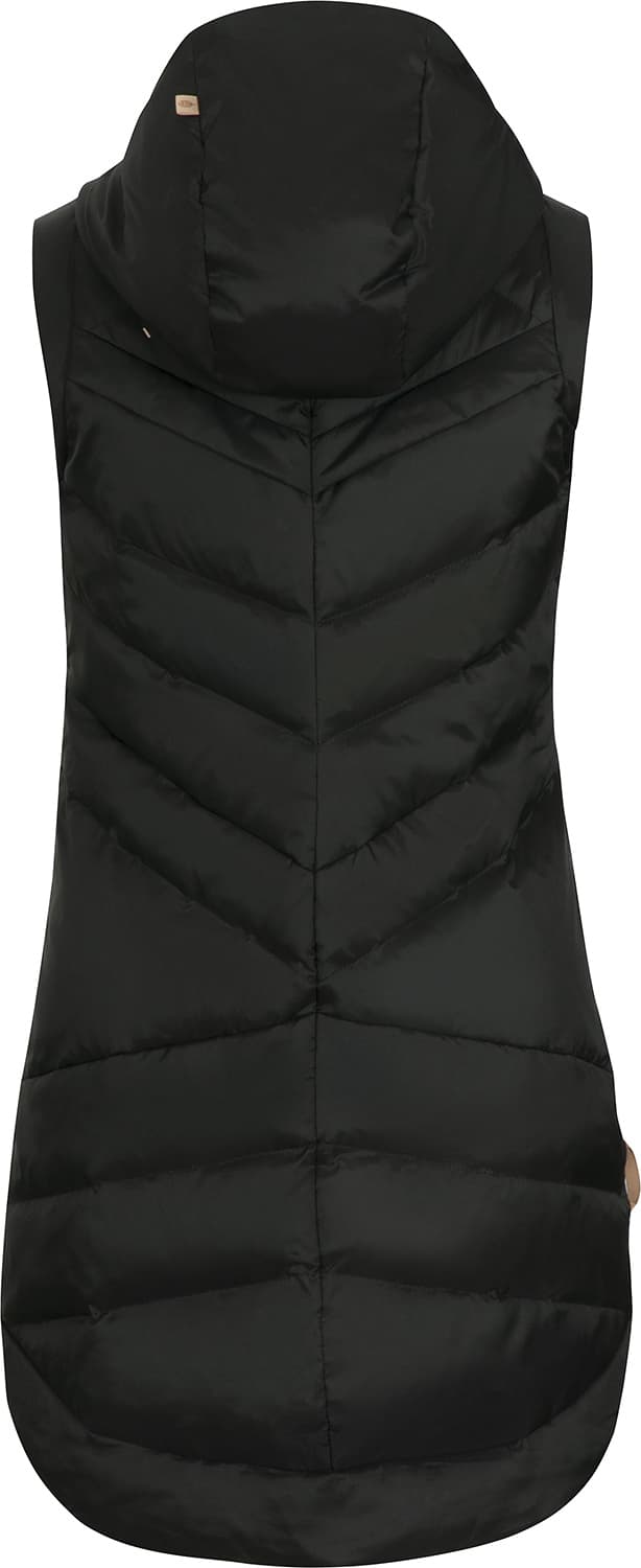 Product gallery image number 2 for product Dolga Down Vest - Women's