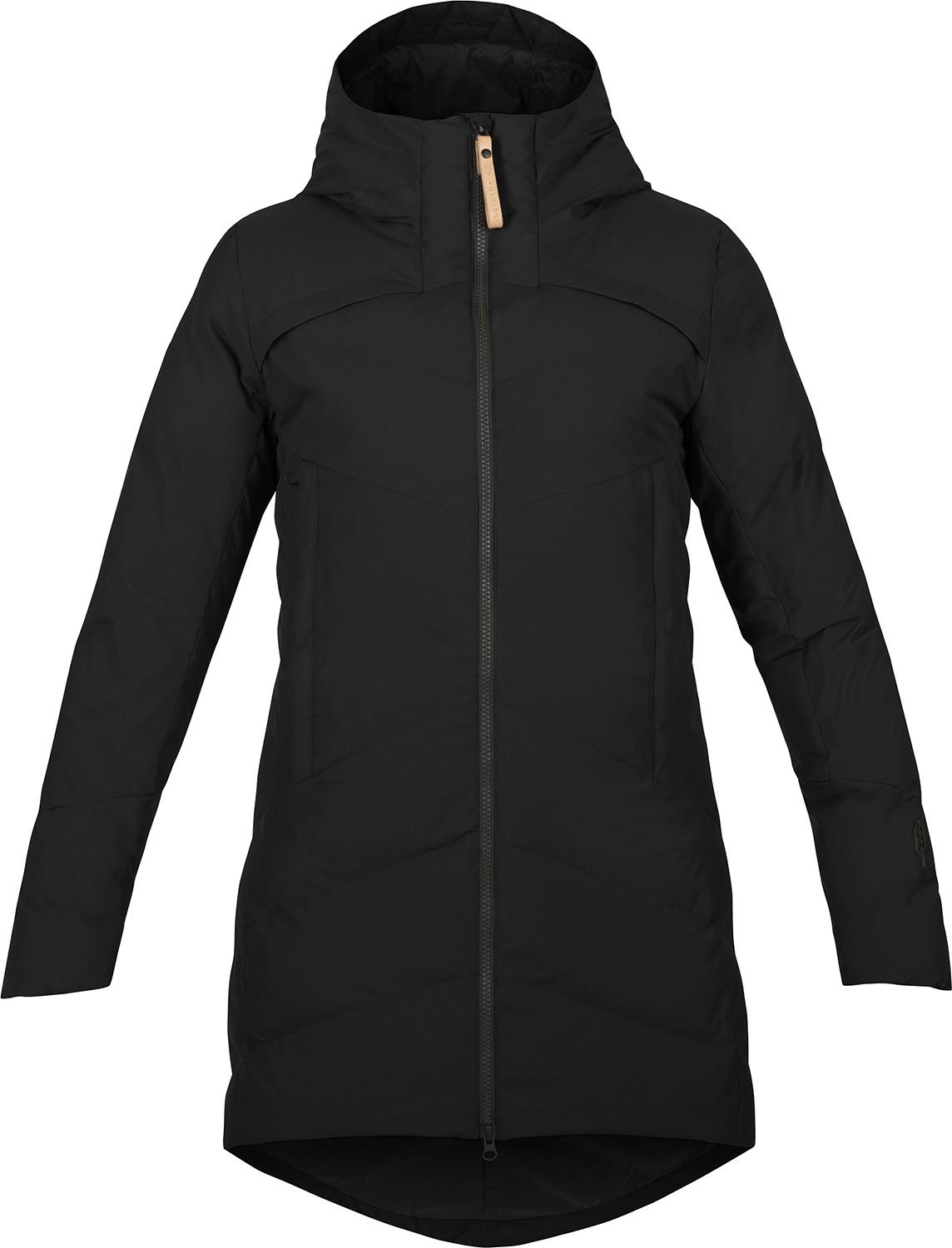 Product gallery image number 1 for product Princino Down Jacket - Women's