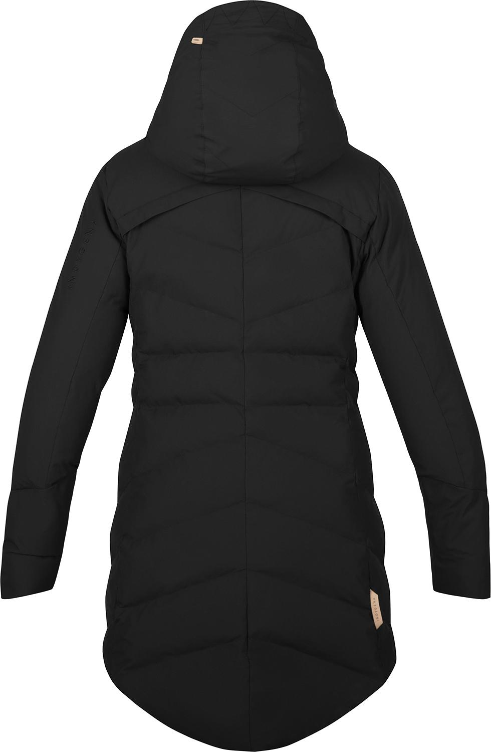Product gallery image number 2 for product Princino Down Jacket - Women's