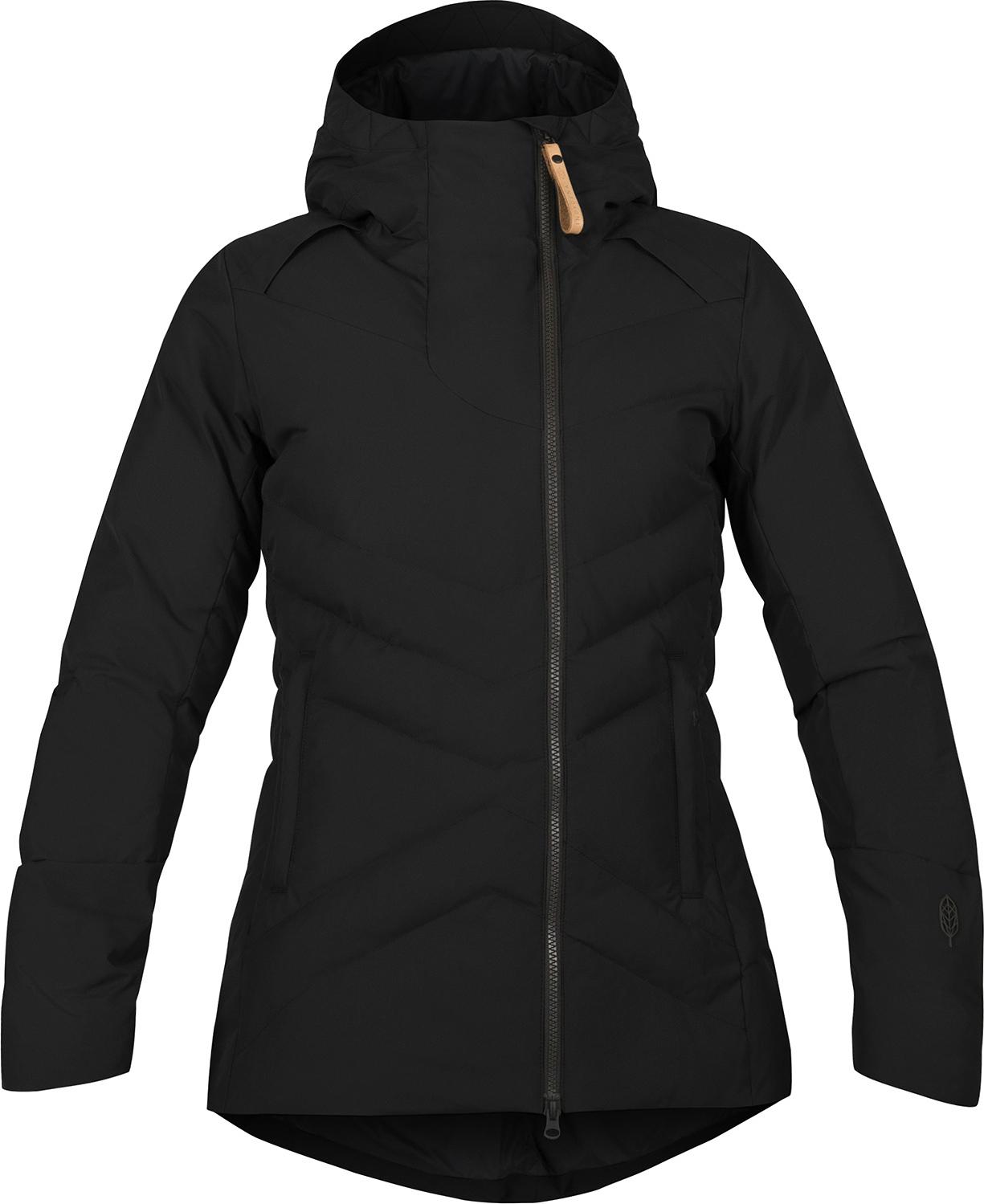 Product gallery image number 1 for product Amiirad Down Jacket - Women's
