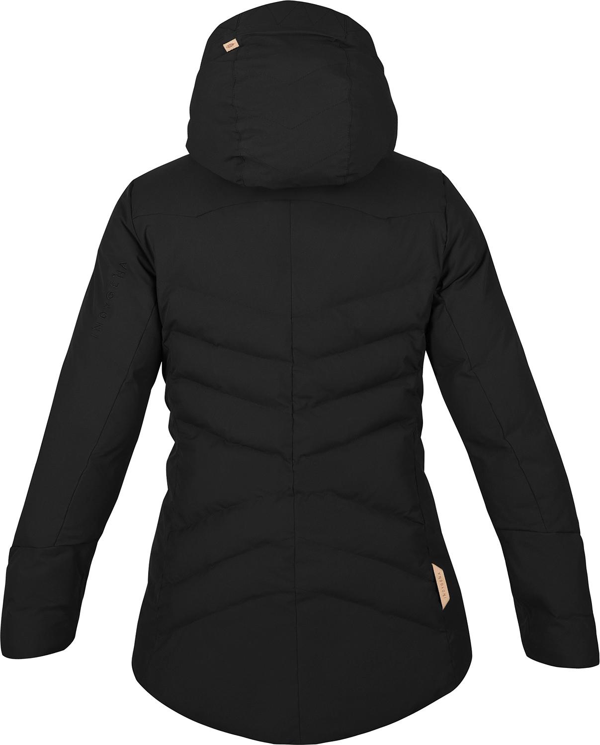 Product gallery image number 2 for product Amiirad Down Jacket - Women's