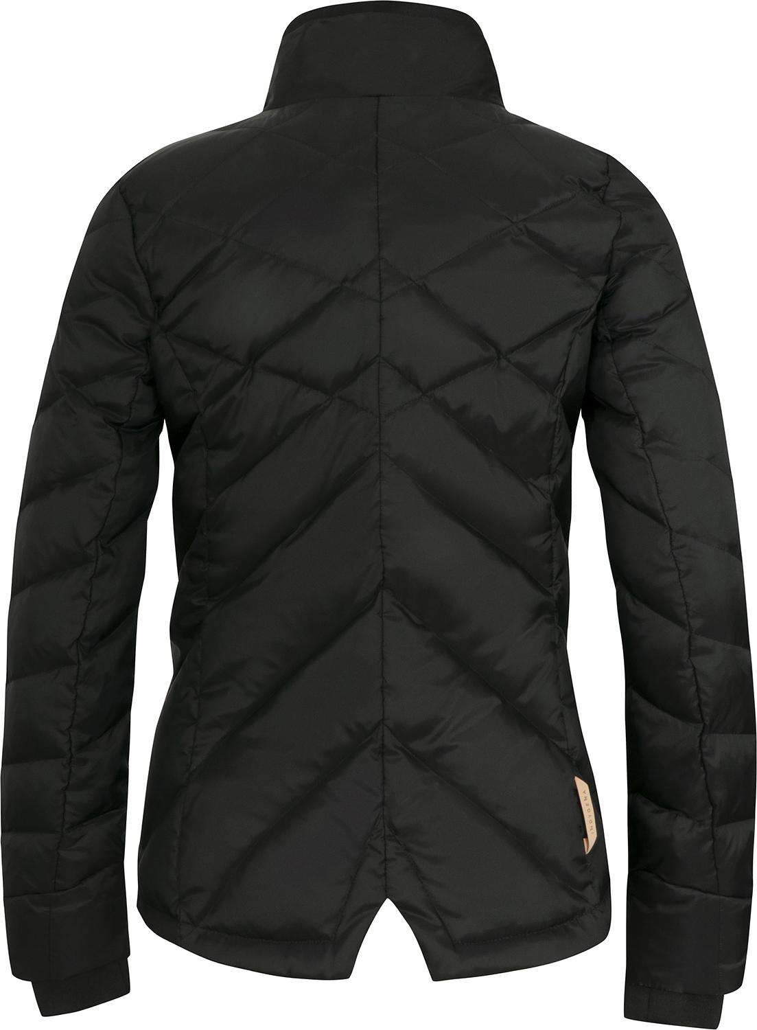 Product gallery image number 2 for product Kofia Down Jacket - Women's