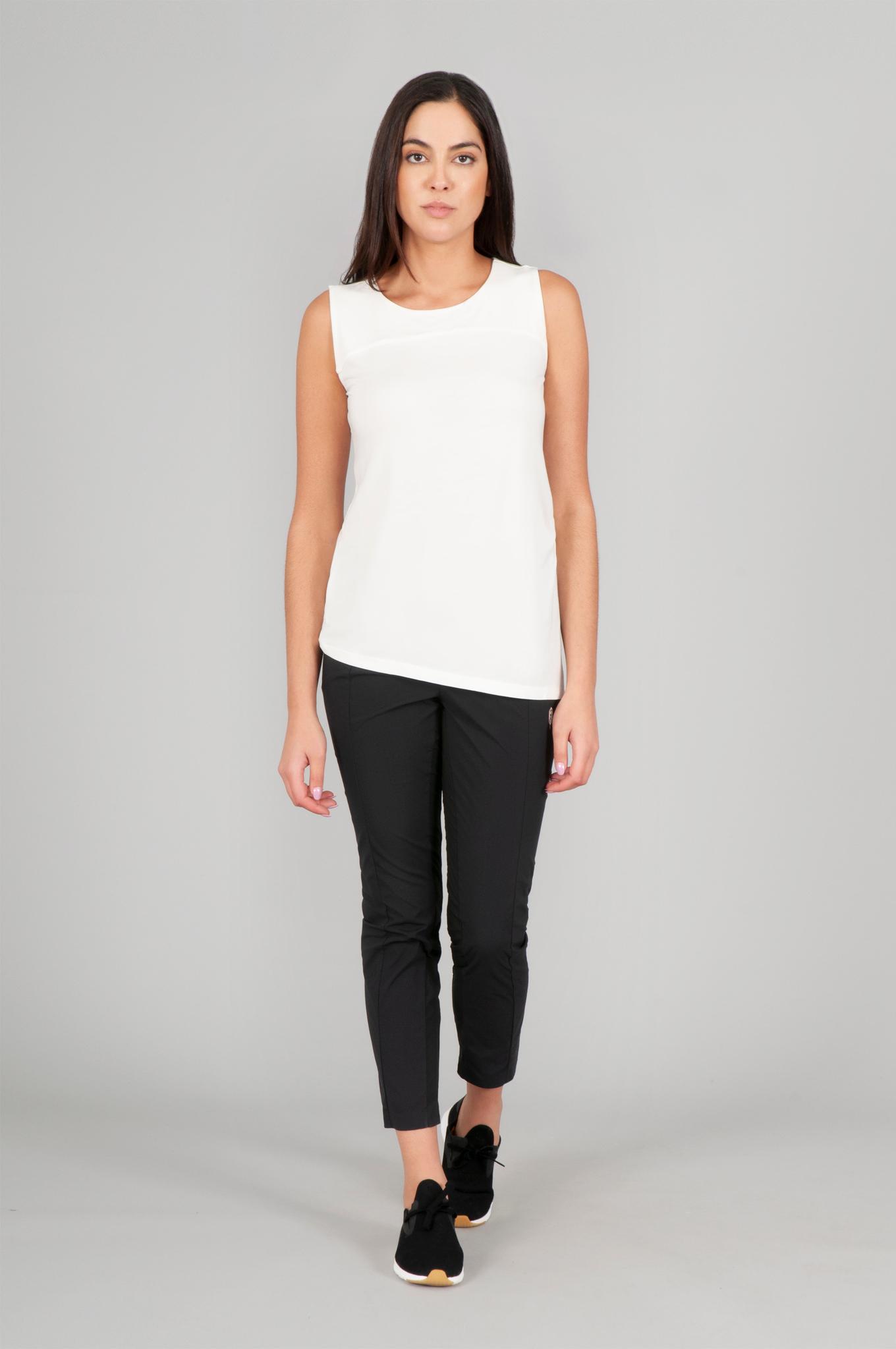 Product gallery image number 1 for product Silmu Pant - Women's