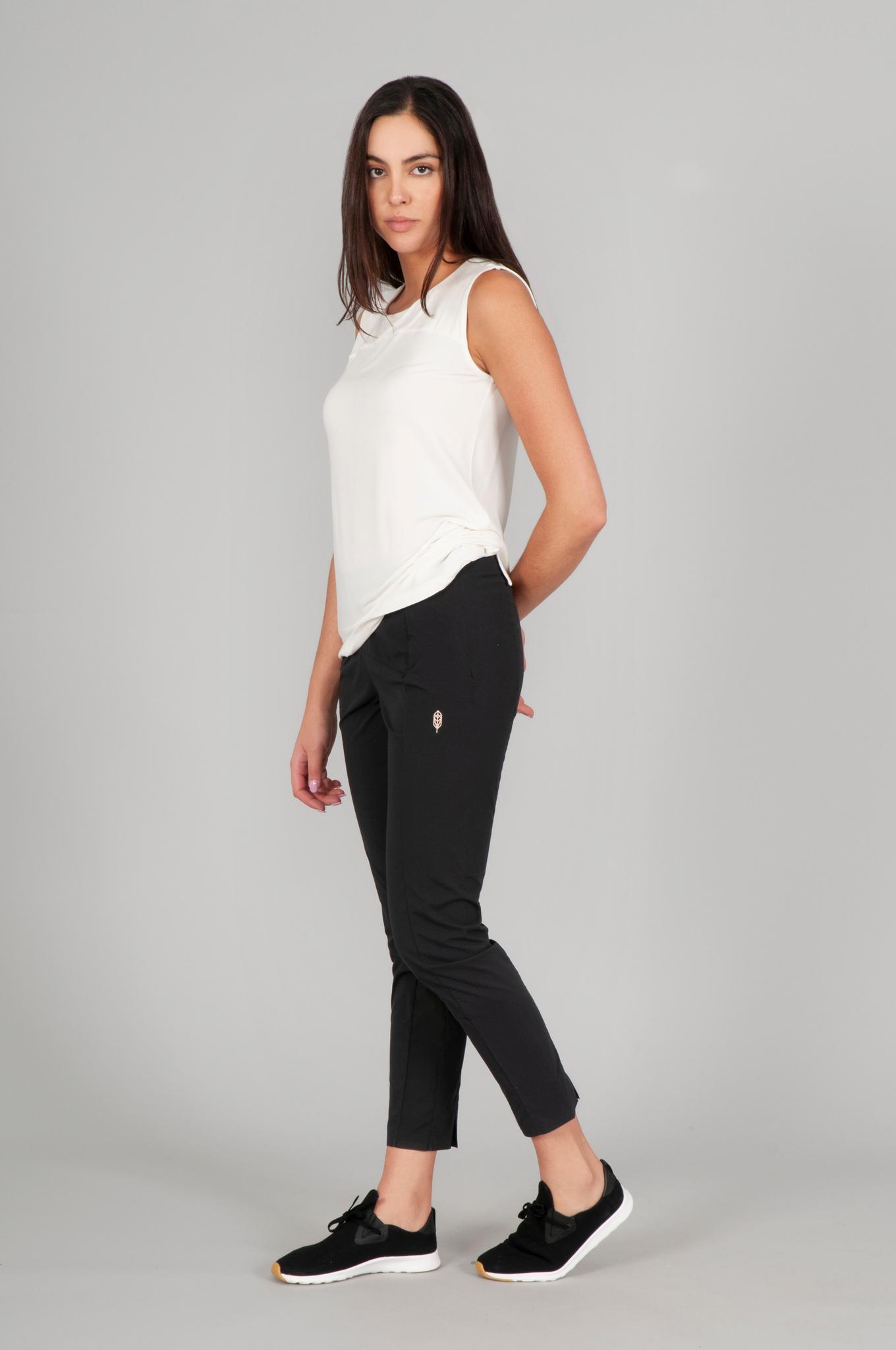 Product gallery image number 2 for product Silmu Pant - Women's