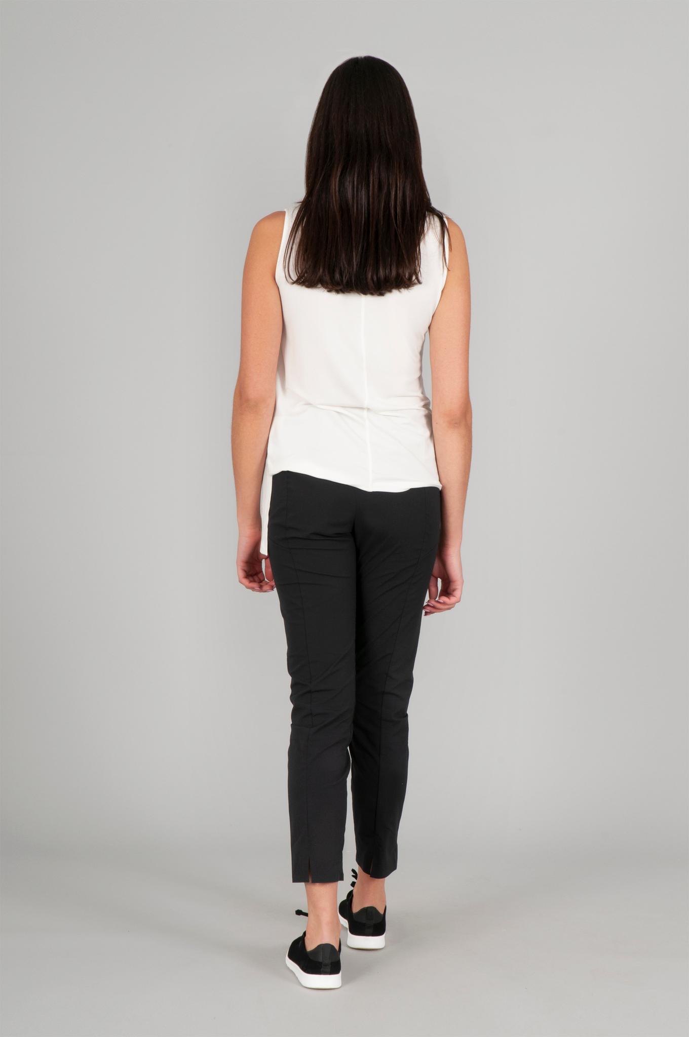 Product gallery image number 3 for product Silmu Pant - Women's