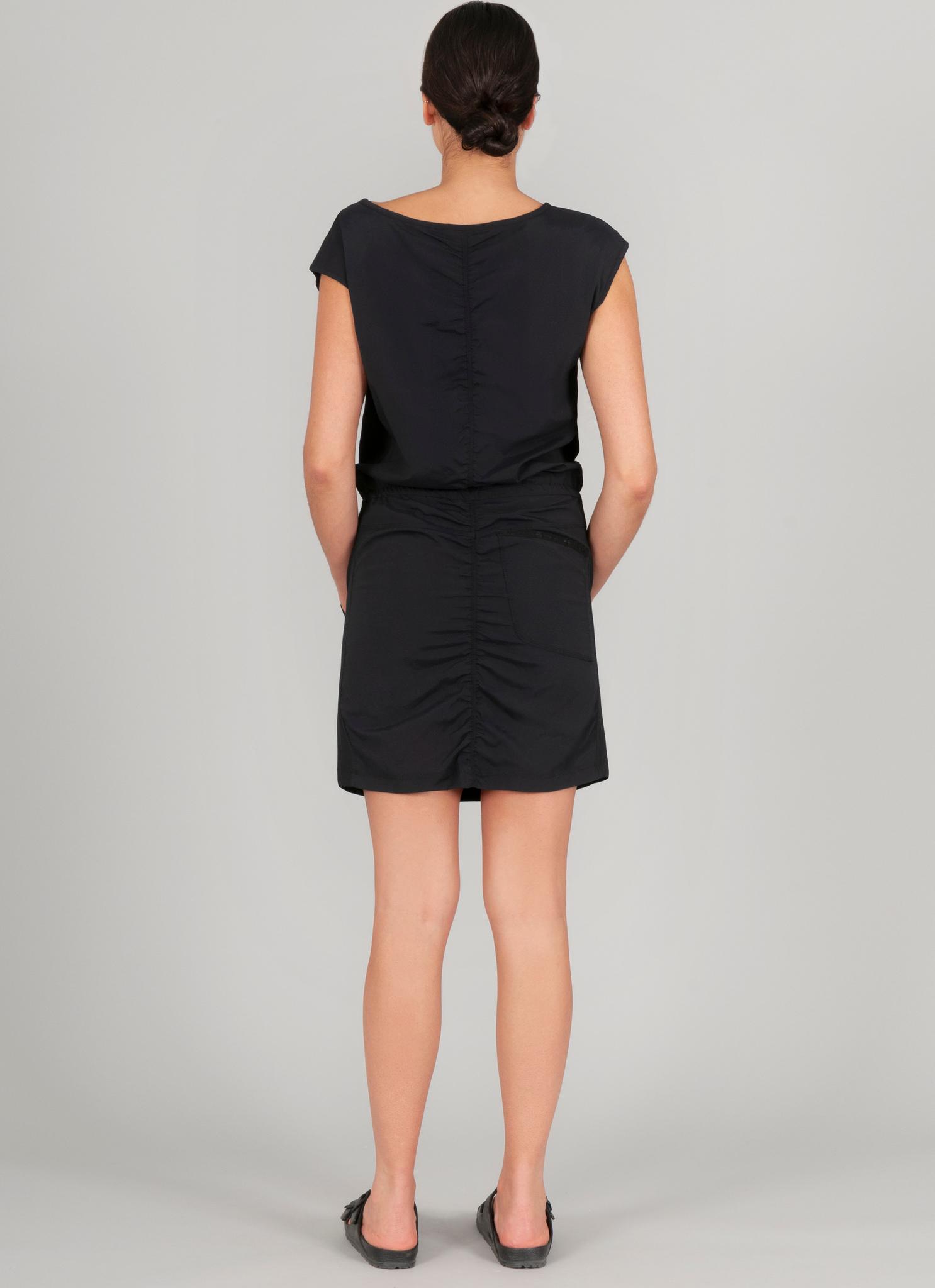 Indygena Laco second layer Woven Stretch - Women's | The Last Hunt
