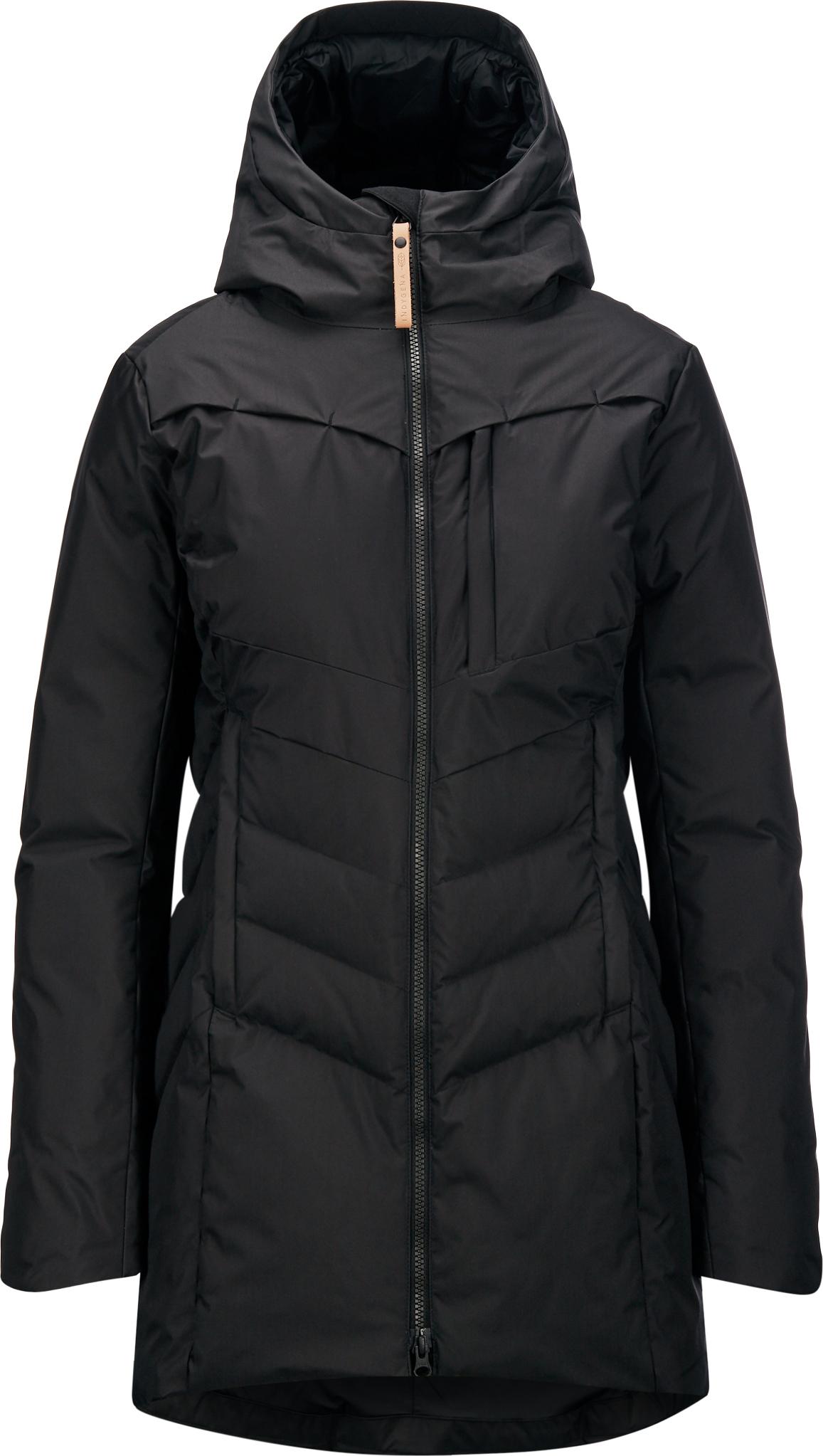 Indygena Maseda Jacket Women's The Last Hunt