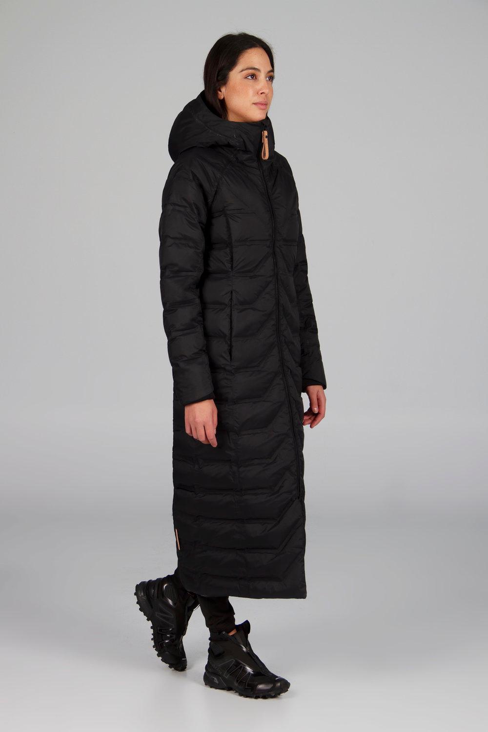 Product gallery image number 2 for product Casulo Jacket - Women's