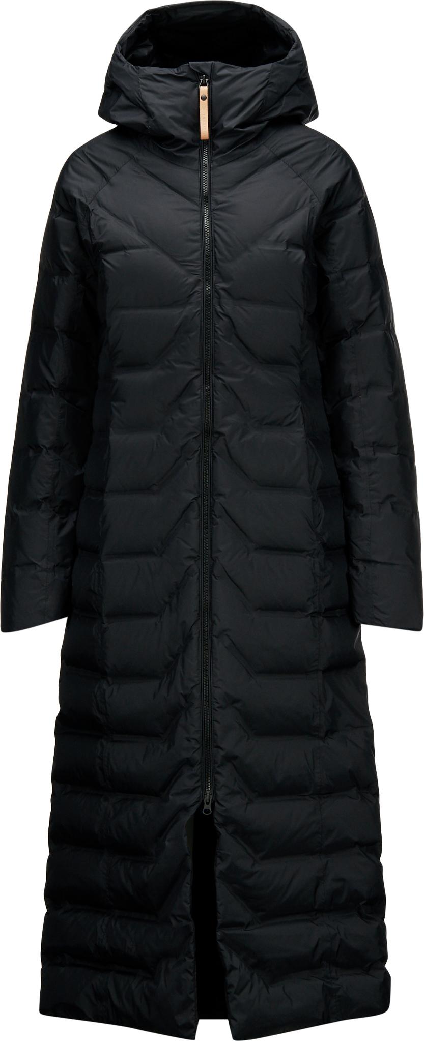 Product gallery image number 1 for product Casulo Jacket - Women's