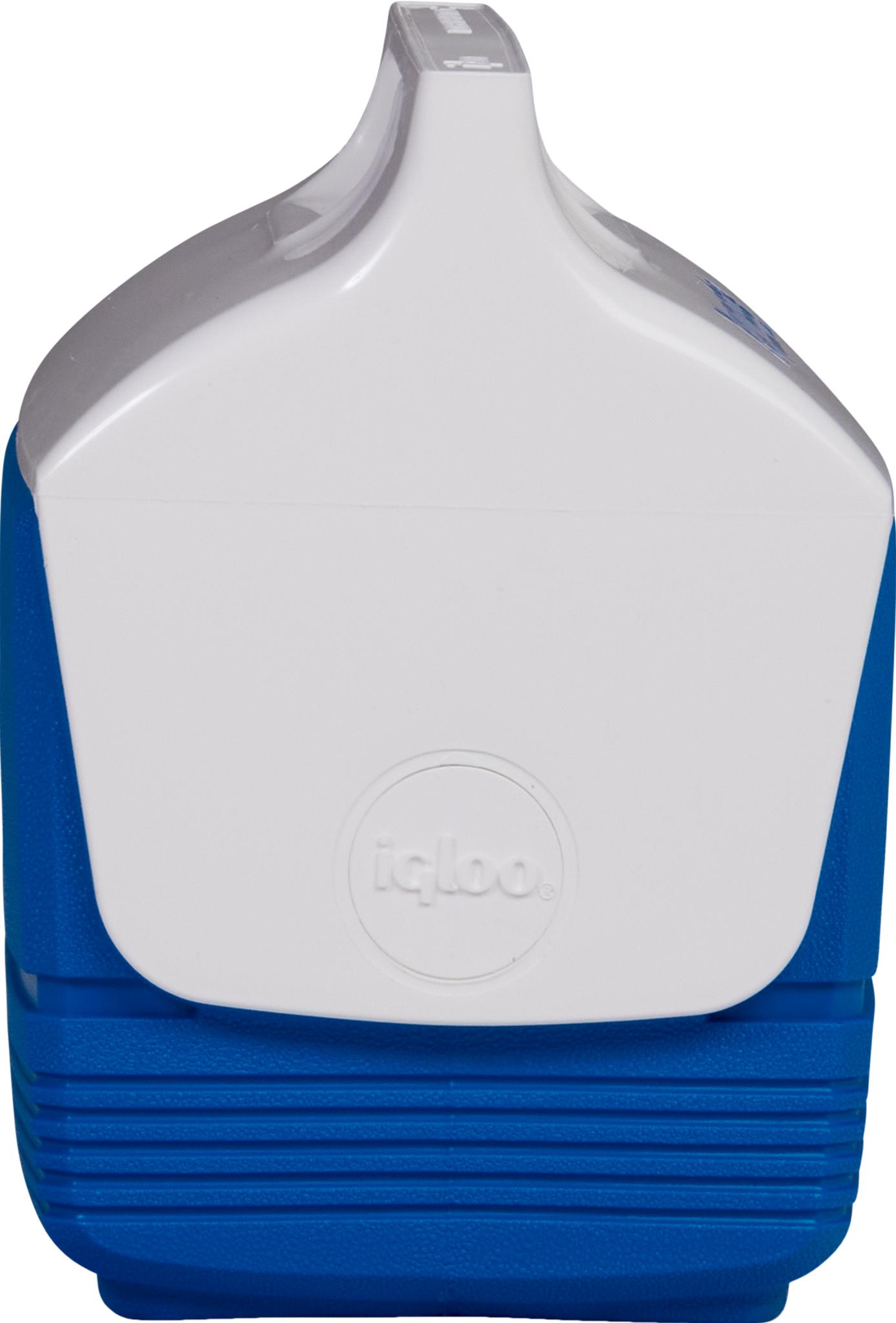 Product gallery image number 3 for product Playmate Mini Cooler