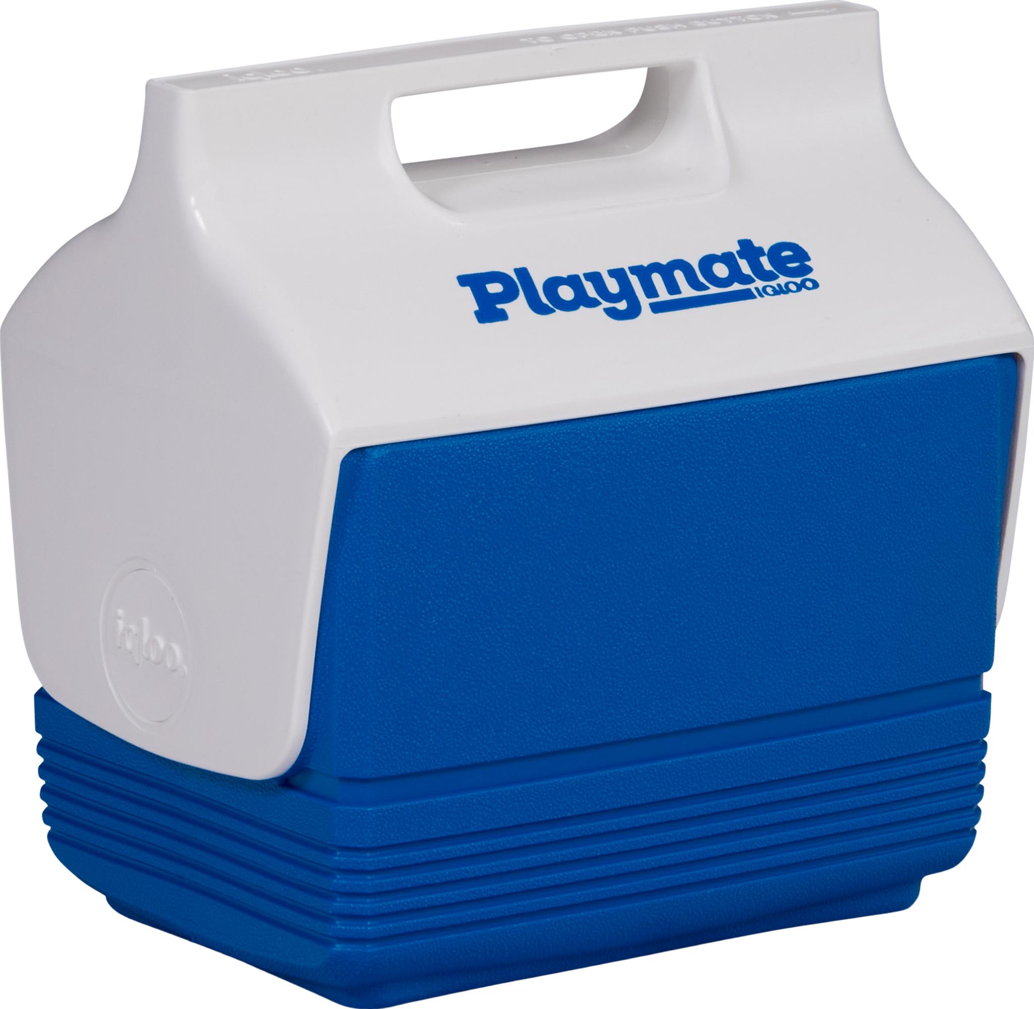 Product gallery image number 1 for product Playmate Mini Cooler