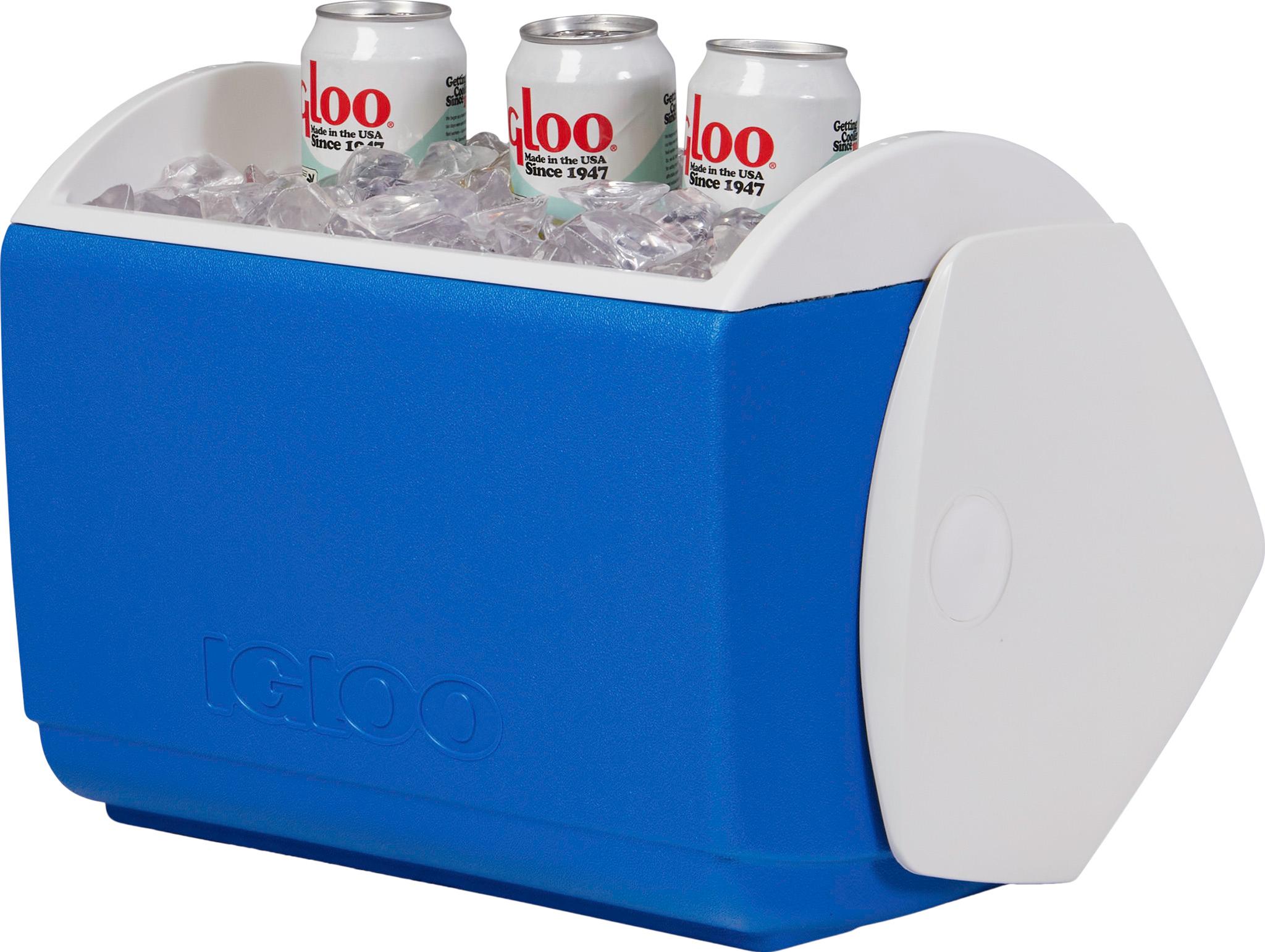 Numéro de l'image de la galerie de produits 2 pour le produit Glacière Playmate Élite