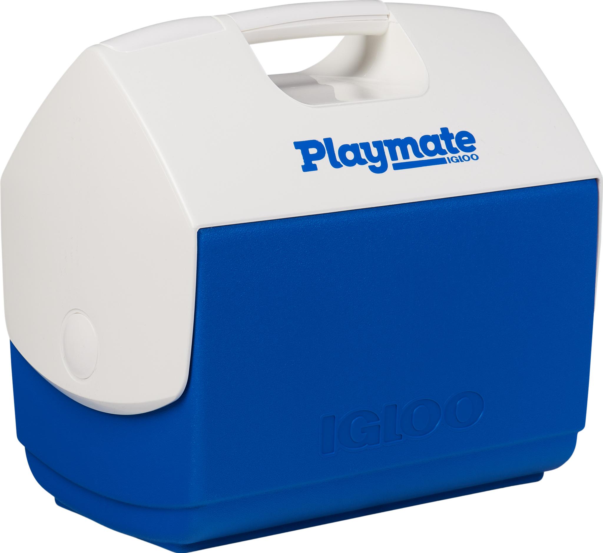 Numéro de l'image de la galerie de produits 4 pour le produit Glacière Playmate Élite