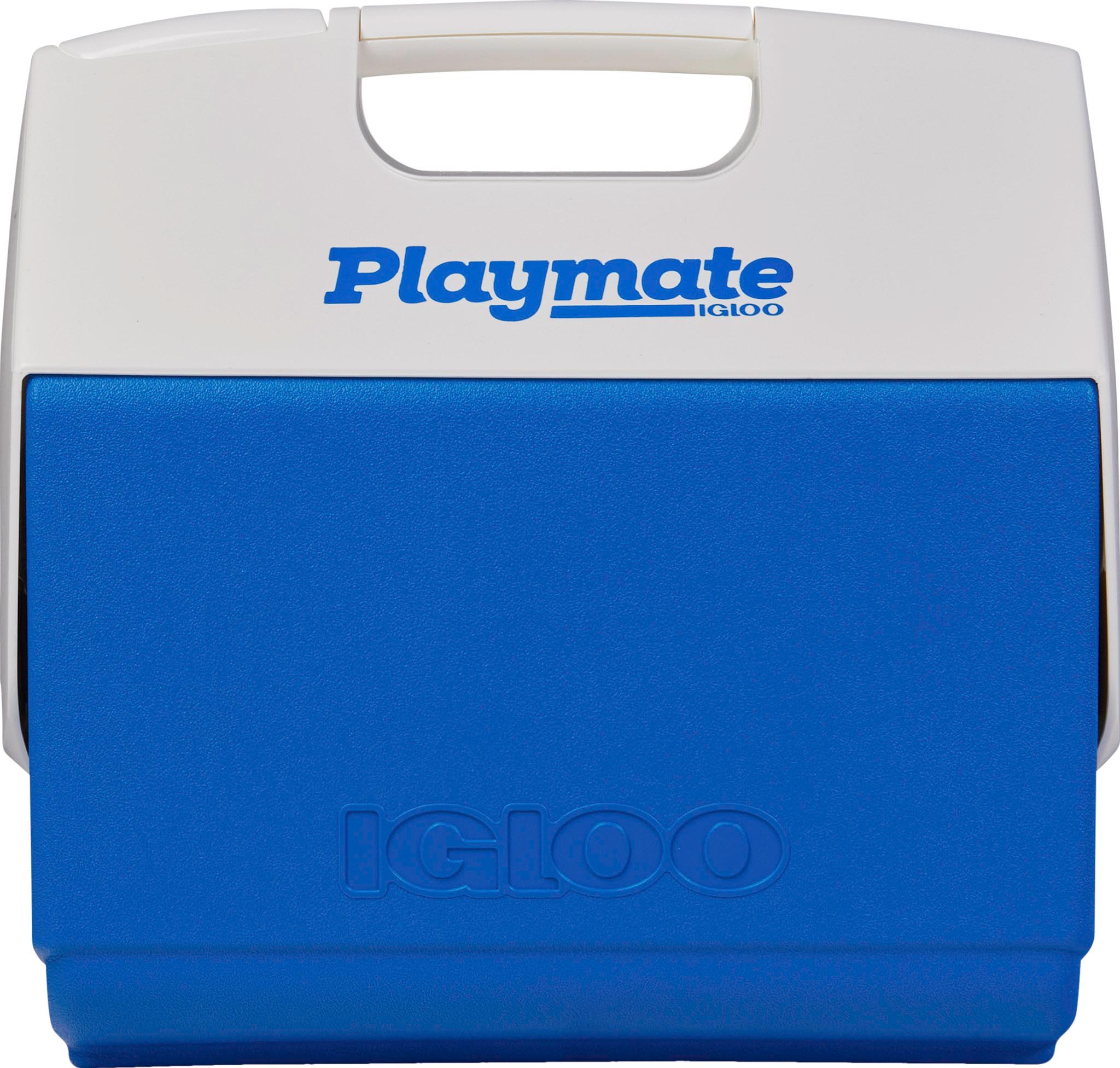 Numéro de l'image de la galerie de produits 1 pour le produit Glacière Playmate Élite