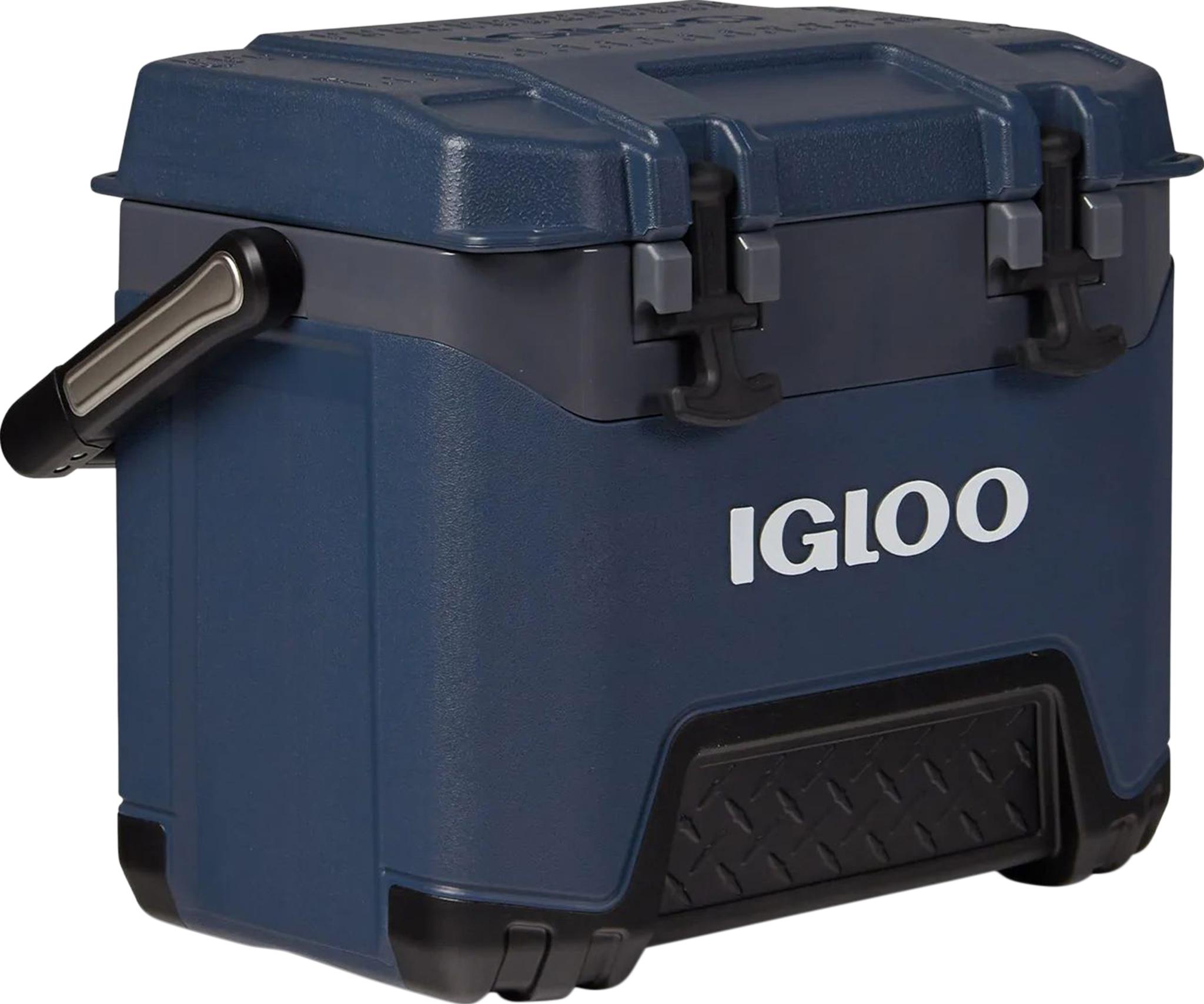 Product gallery image number 5 for product BMX 25-Quart Cooler