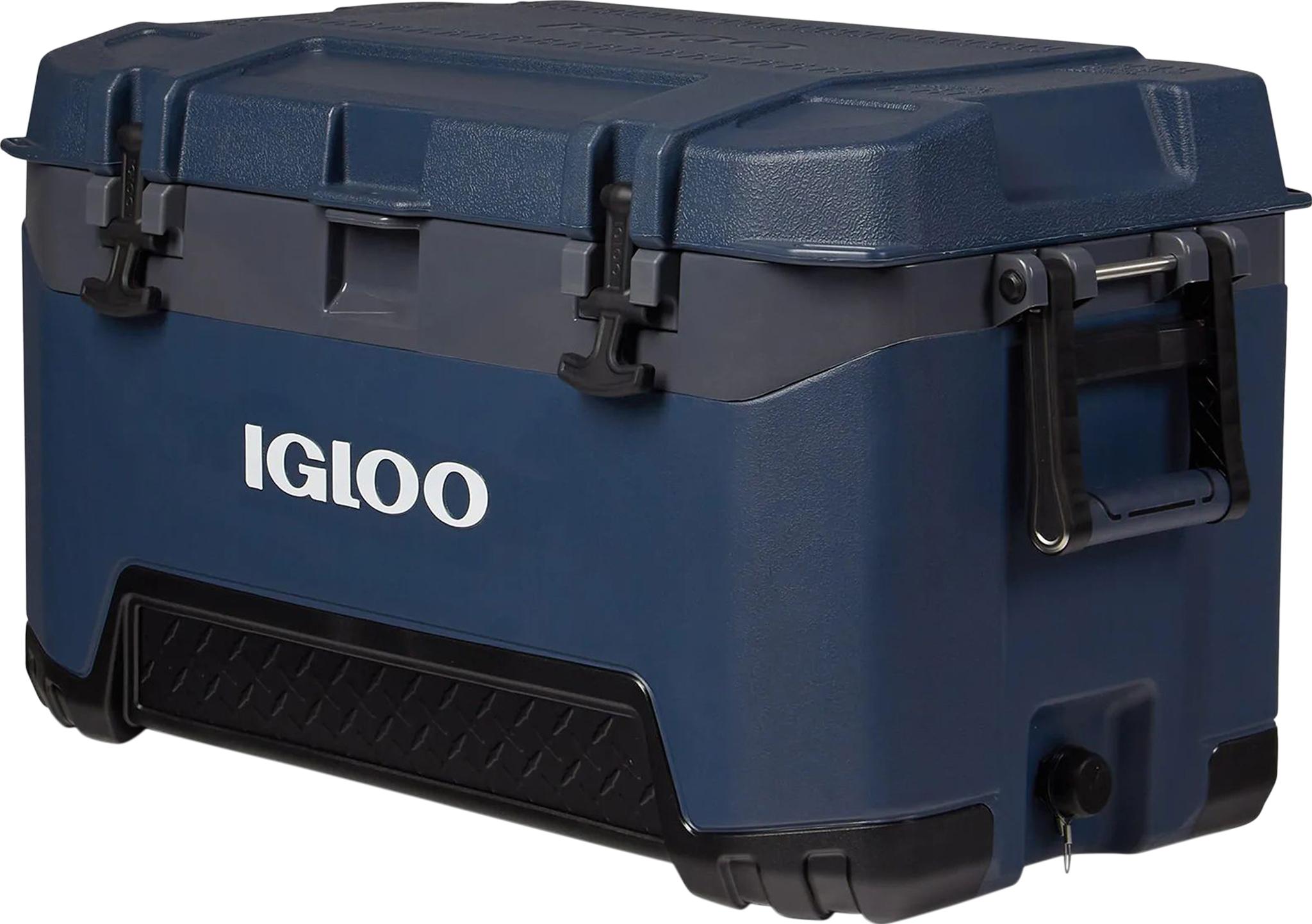 Product gallery image number 4 for product BMX 72-Quart Cooler 