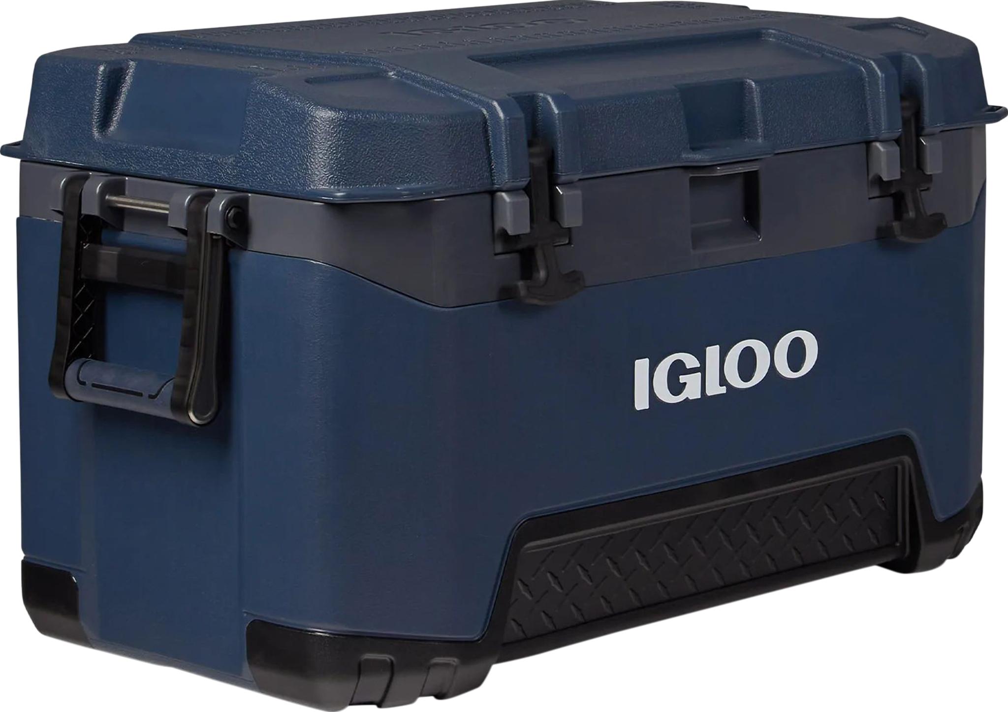 Product gallery image number 5 for product BMX 72-Quart Cooler 