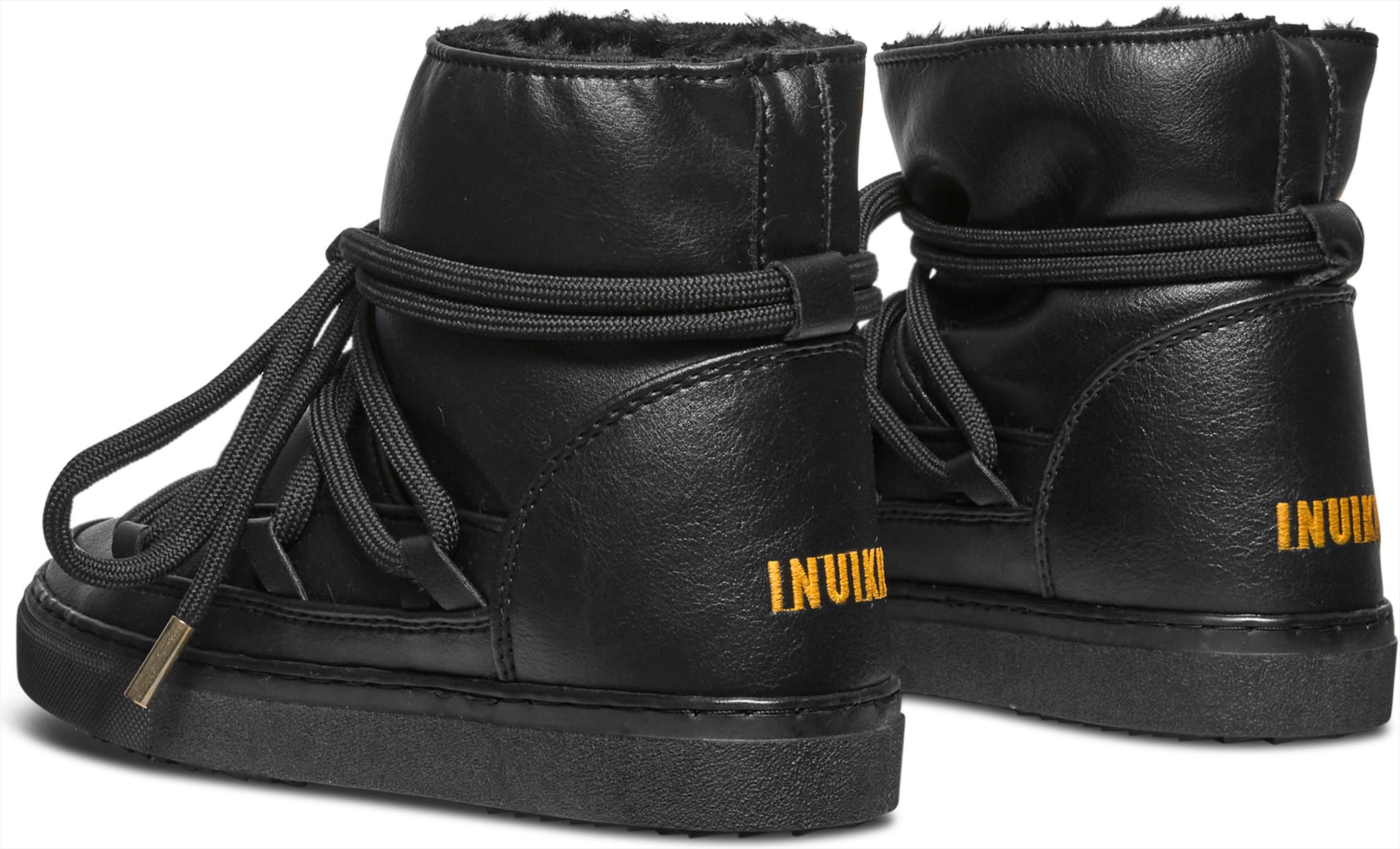 Product gallery image number 4 for product Grape Sneakers - Women's