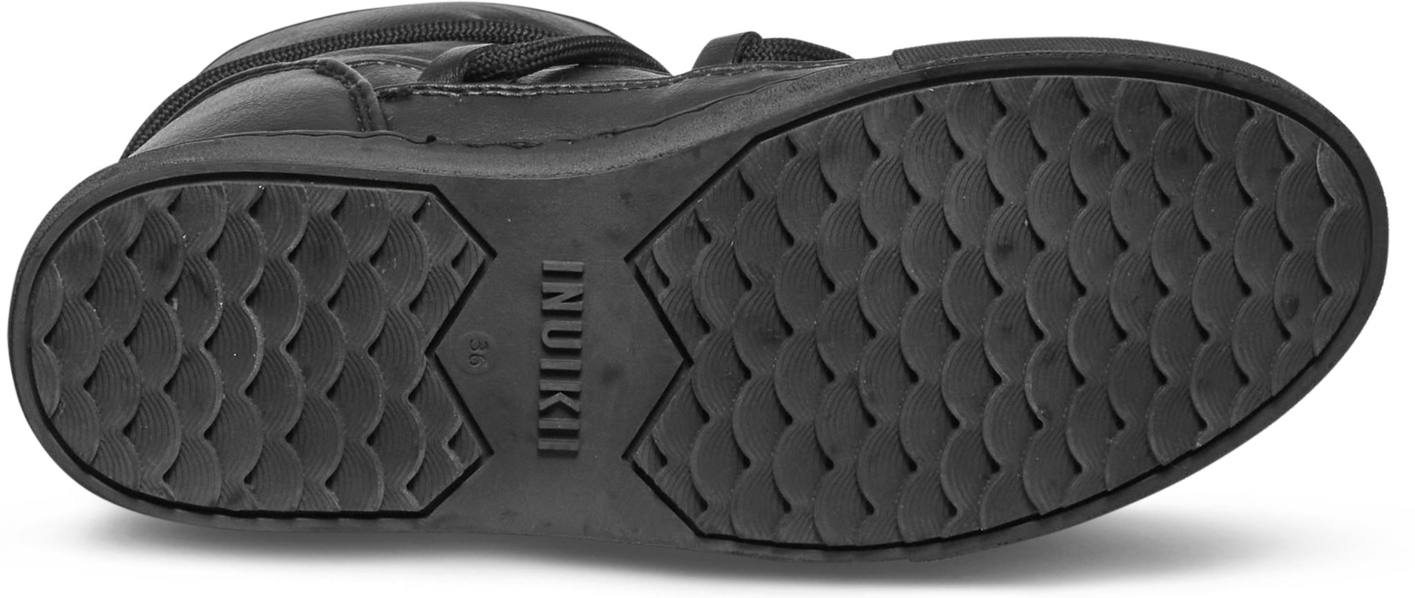 Product gallery image number 3 for product Grape Sneakers - Women's