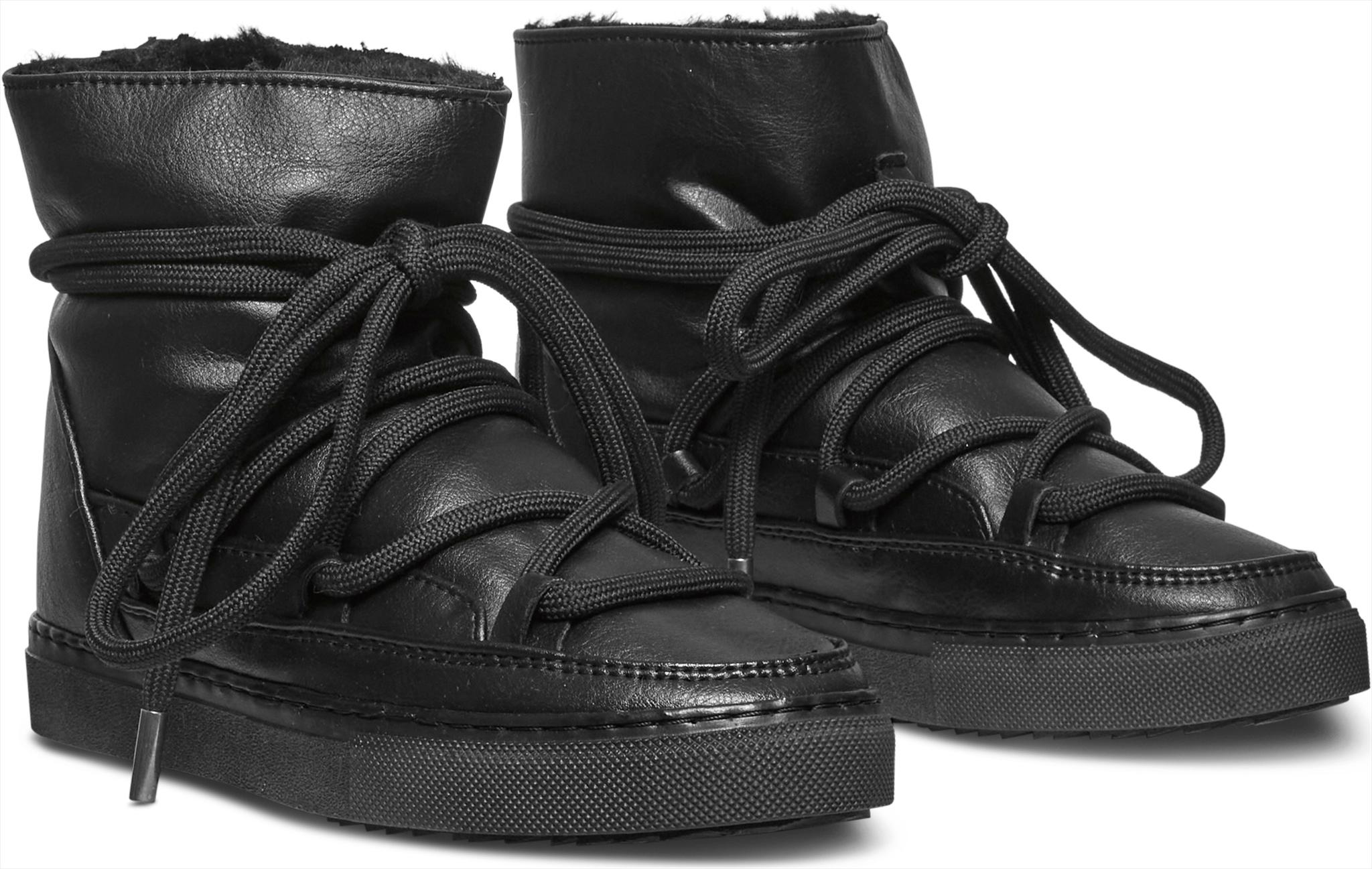 Product gallery image number 5 for product Grape Sneakers - Women's