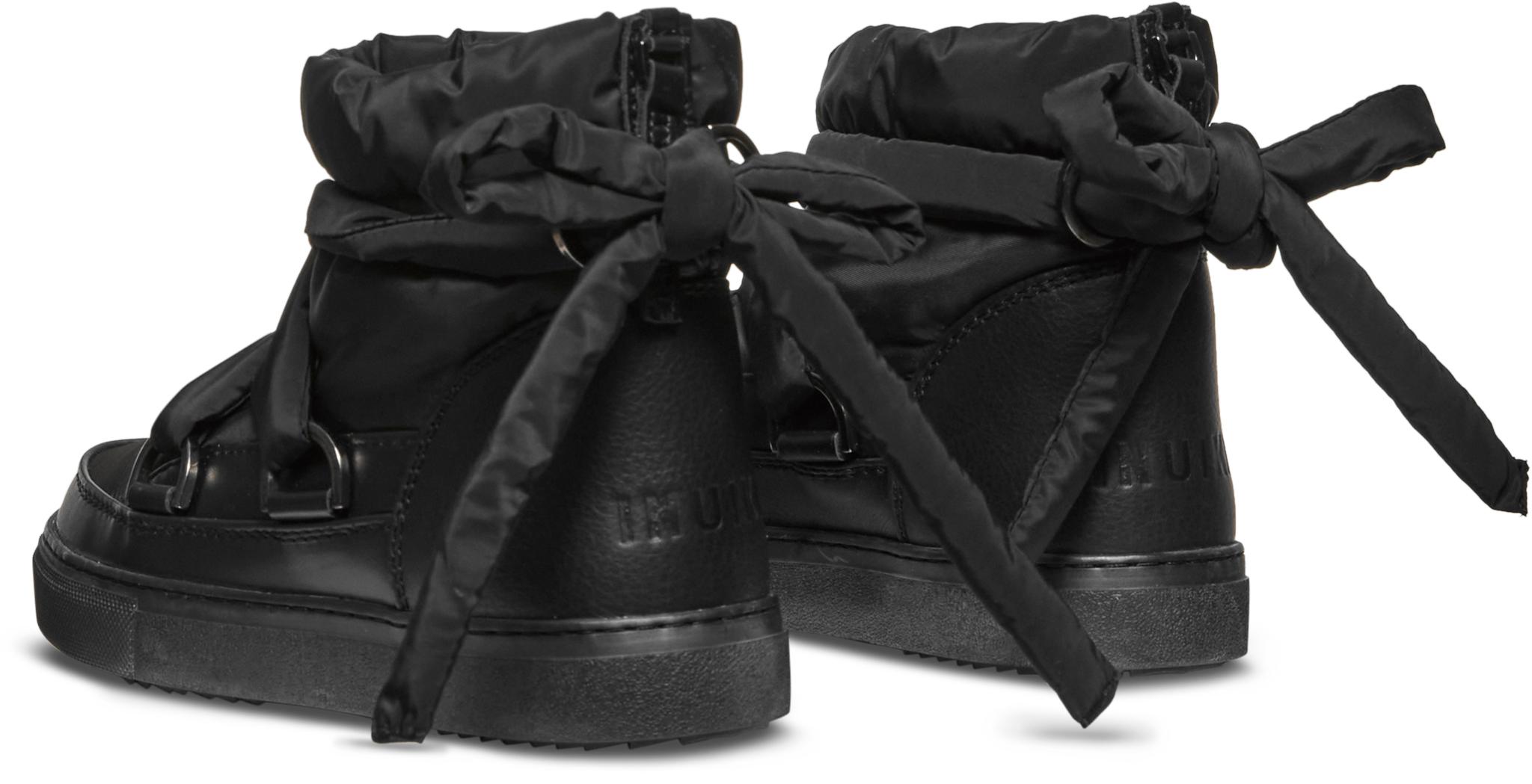 Product gallery image number 3 for product Curly Rock Sneaker - Women's